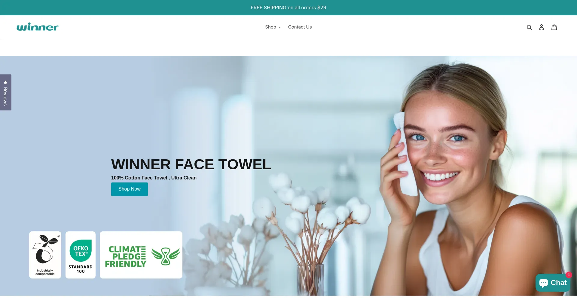 Winnermedicalstore.com