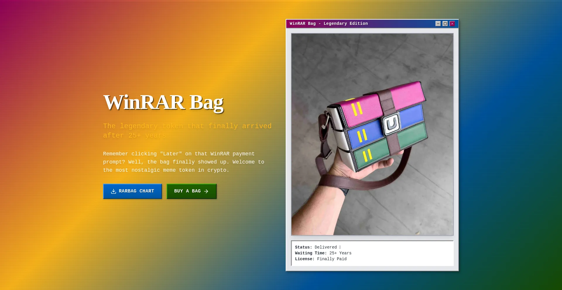 Winrarbag.xyz