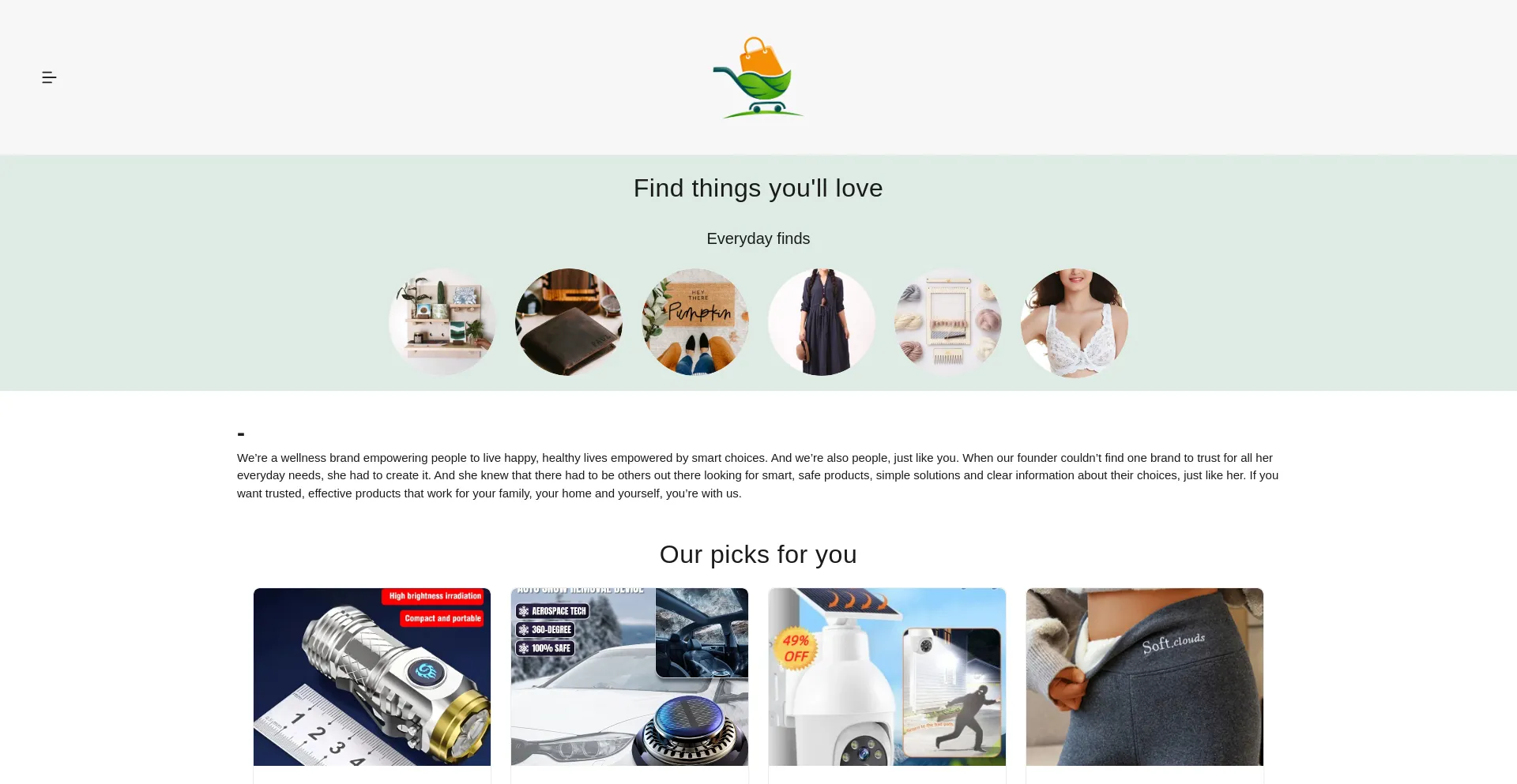 Winterholiday247.com