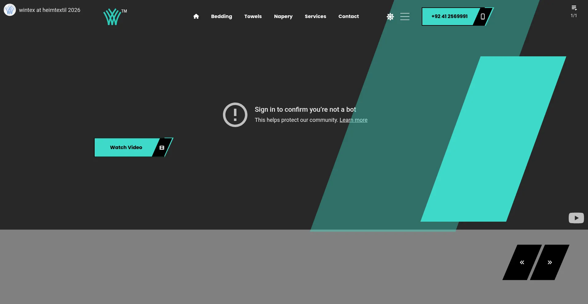 Wintex.com