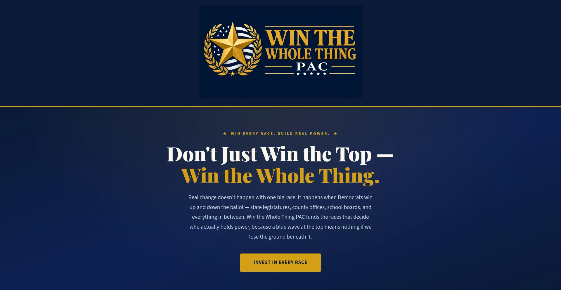 Winthewholething.org