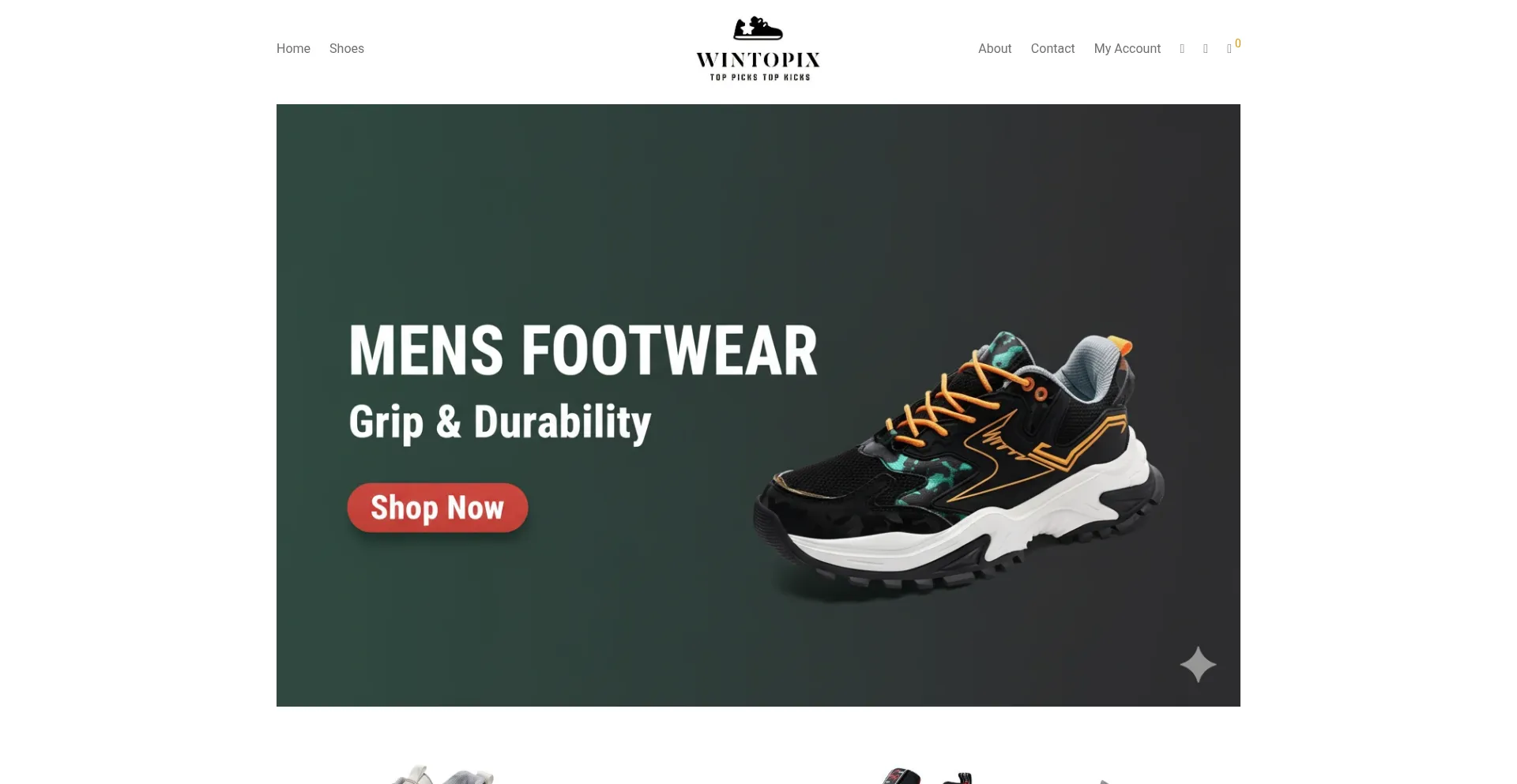 Wintopix.com