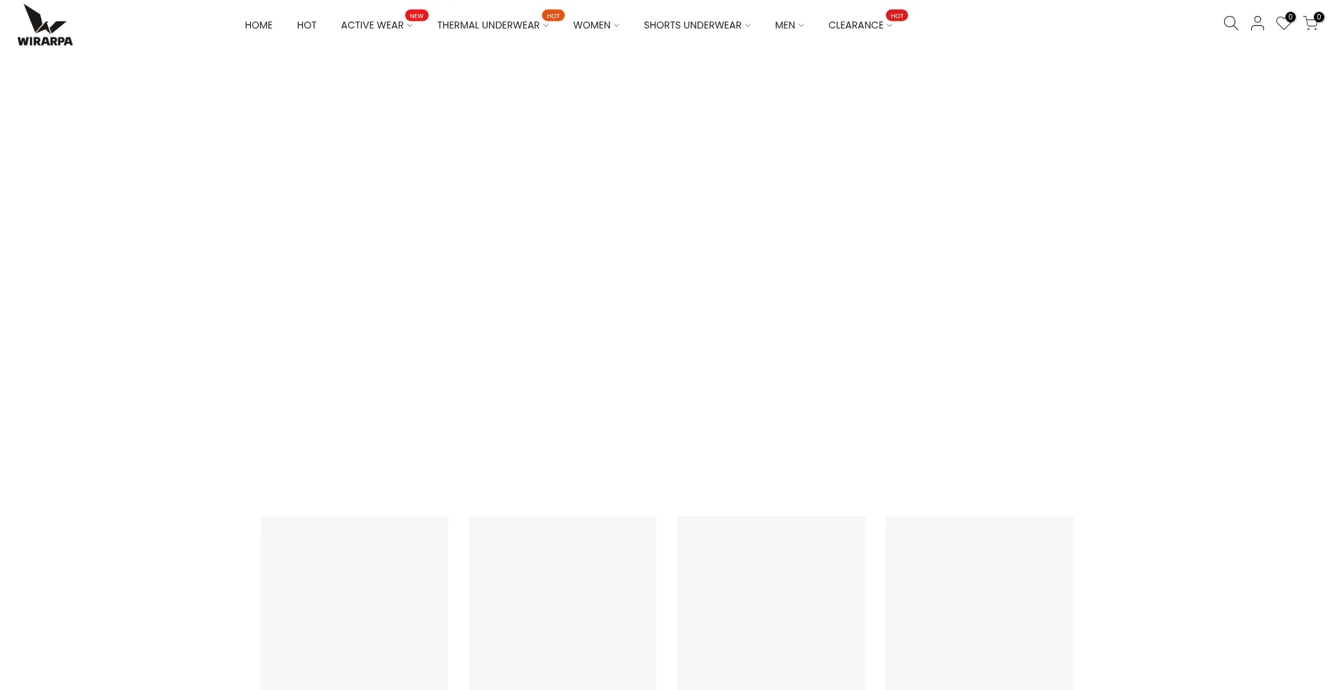Wirarpa.com