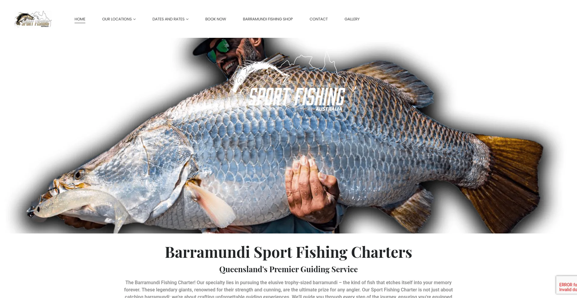 Wis-e360systems.click