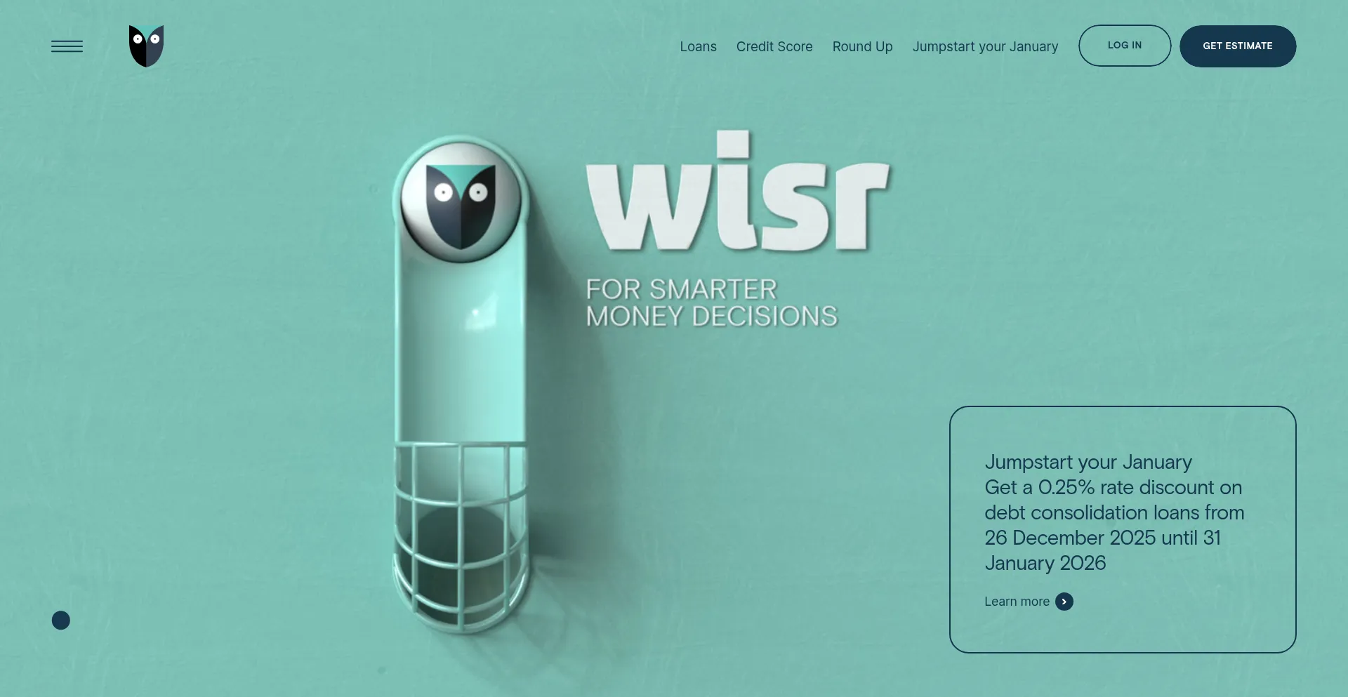 Wisr.com.au