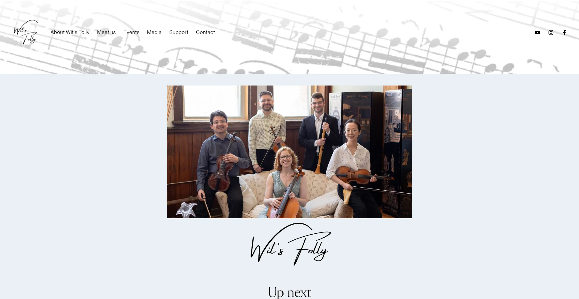Witsfolly.com é Seguro e Confiável?