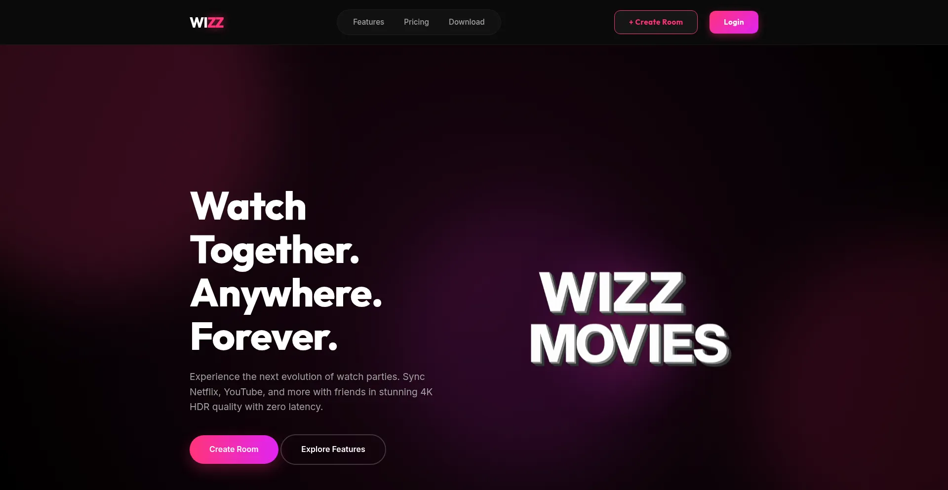 Wizz.watch
