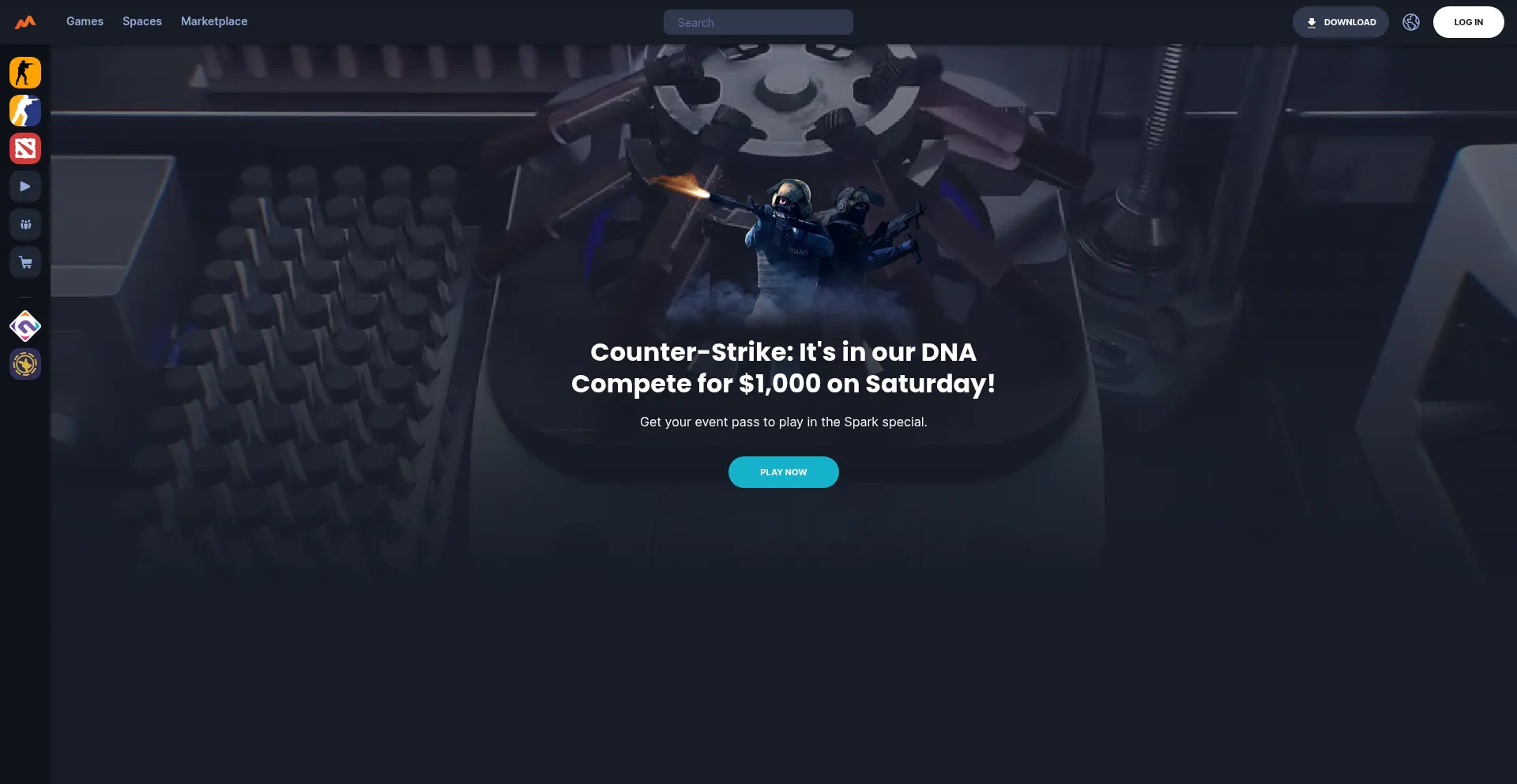 Wlchallengers.com