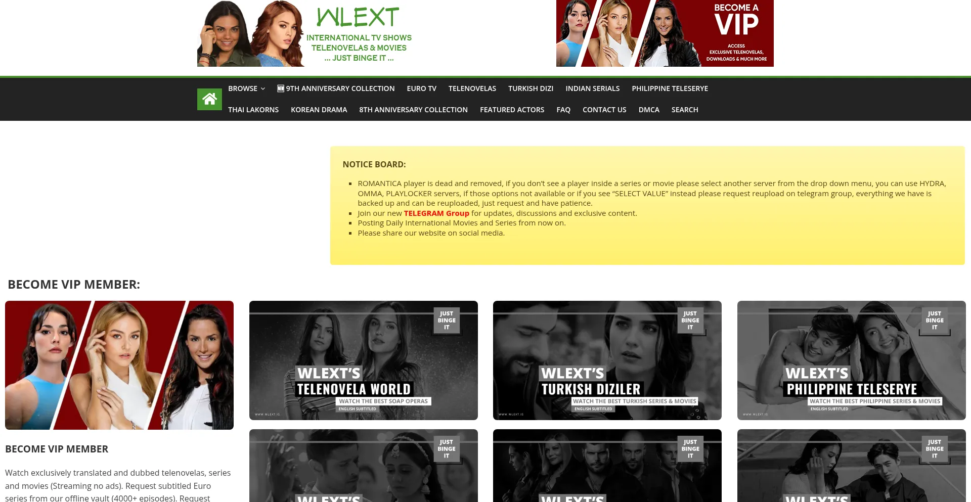 Wlext.is