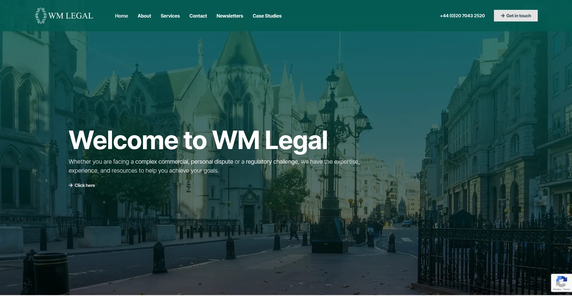 Wmlegal.online