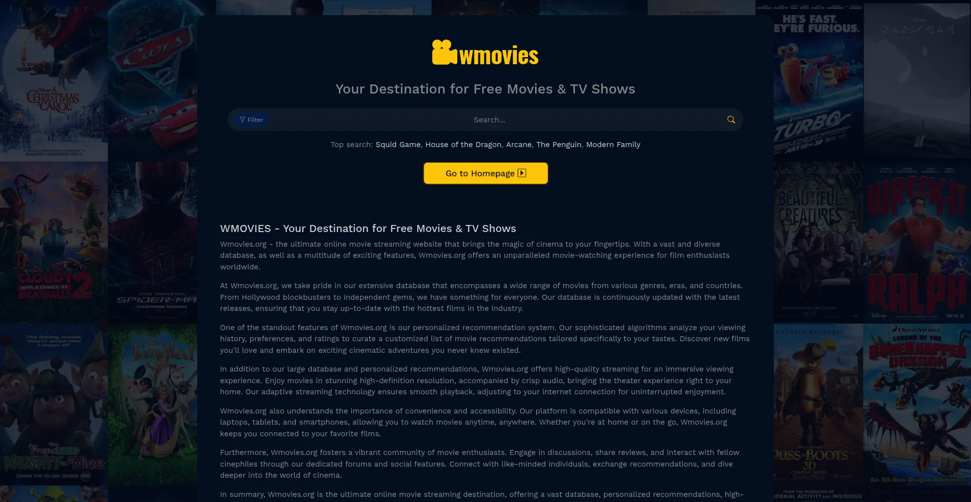 Wmovies.org