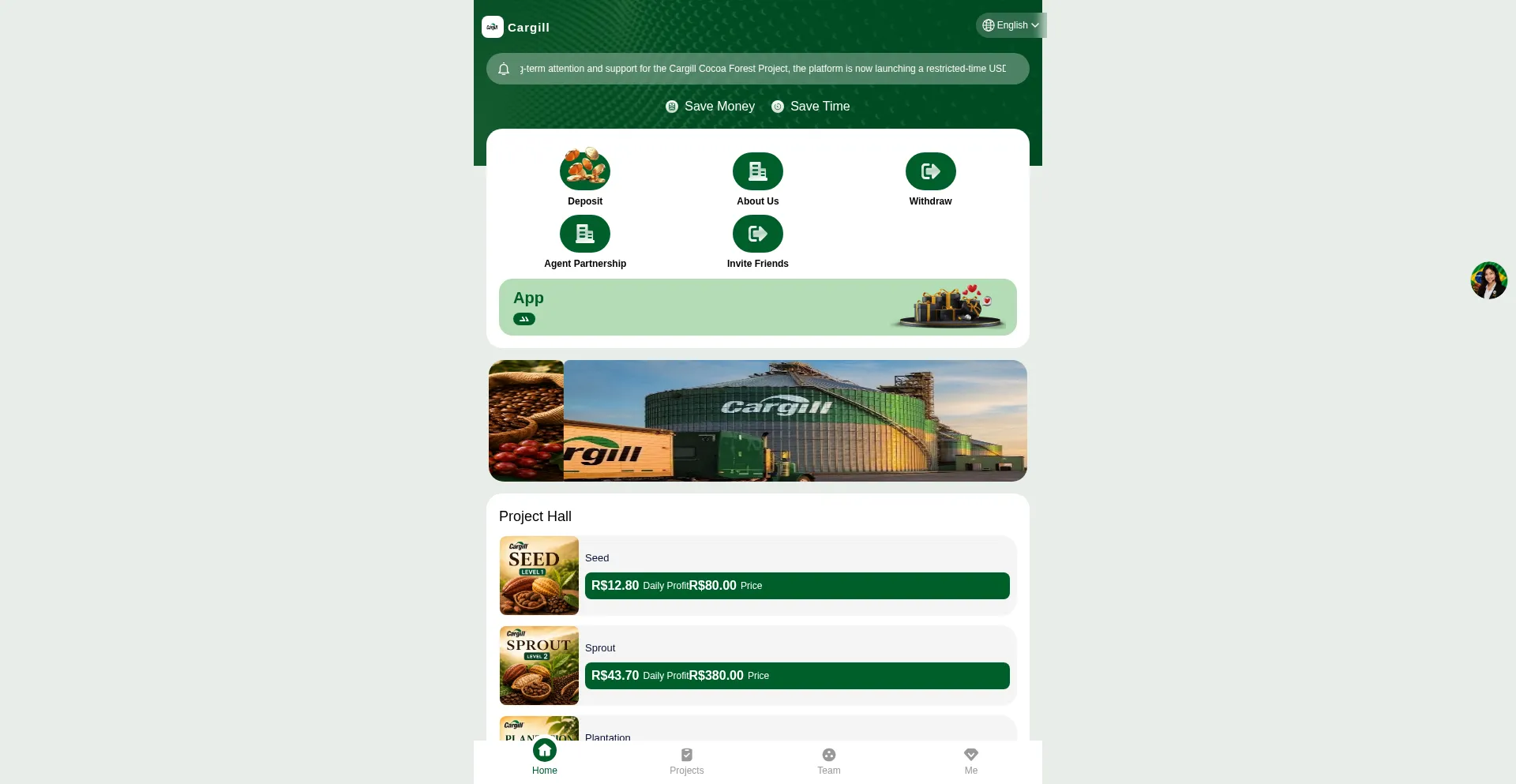 Wmppy.com