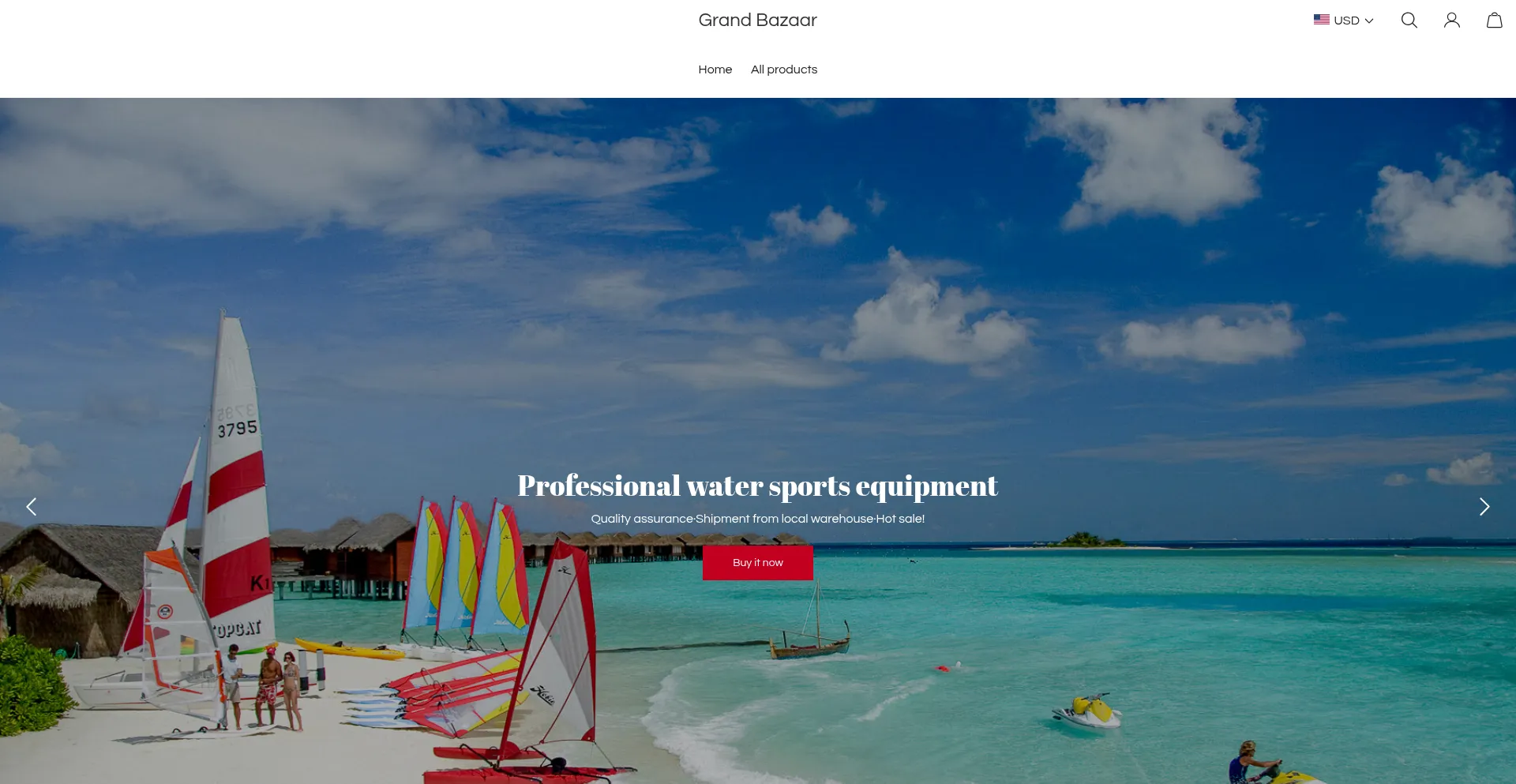 Woainter.com é Seguro e Confiável?