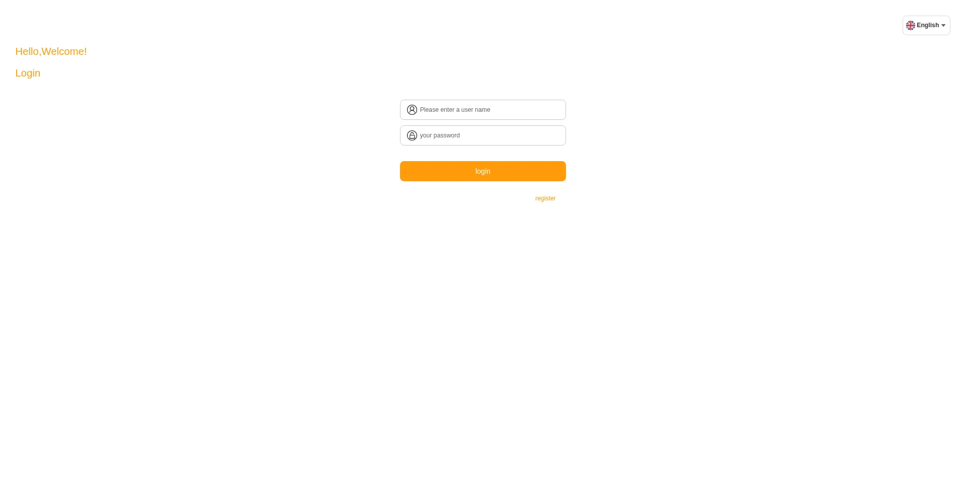 Woaruspworksops.com é Seguro e Confiável?