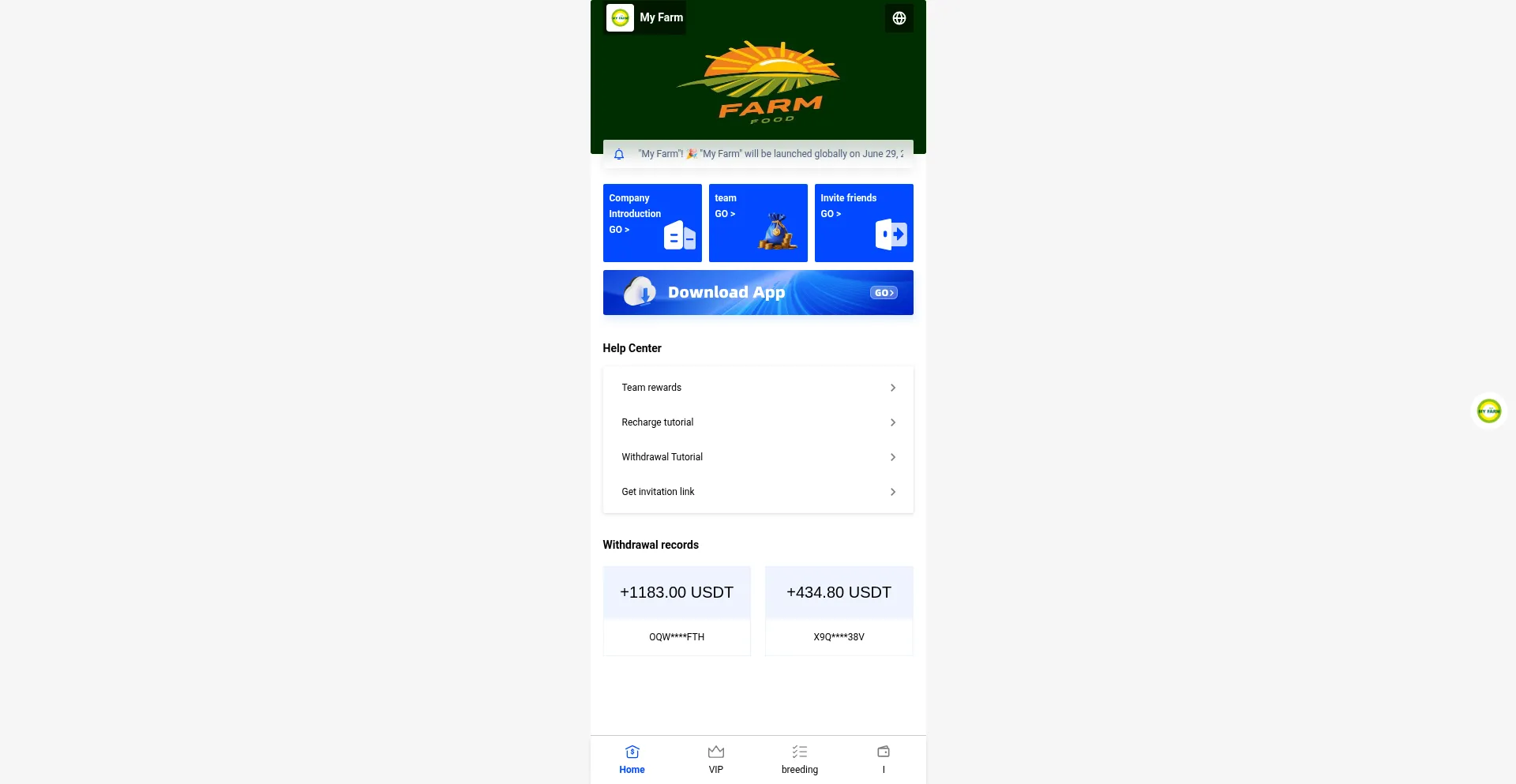 Wolfcoin.vip