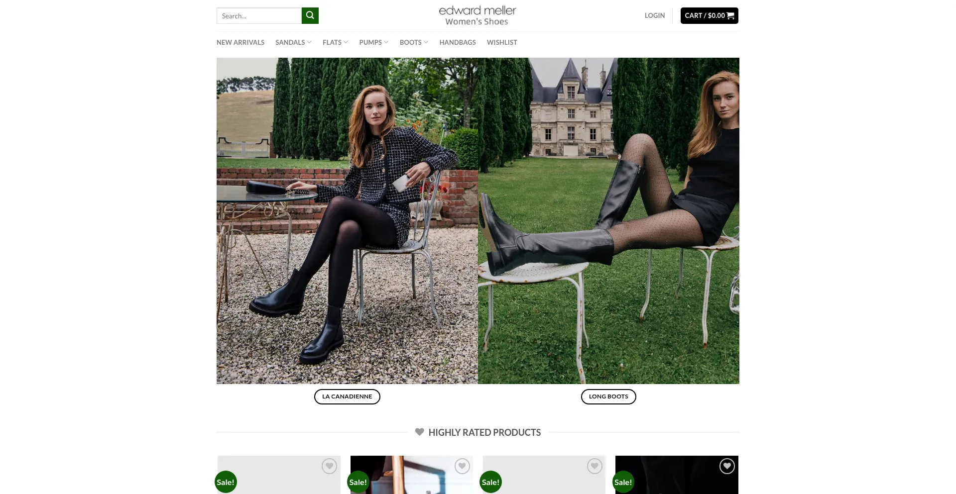 Womensshoes-au.com é Seguro e Confiável?