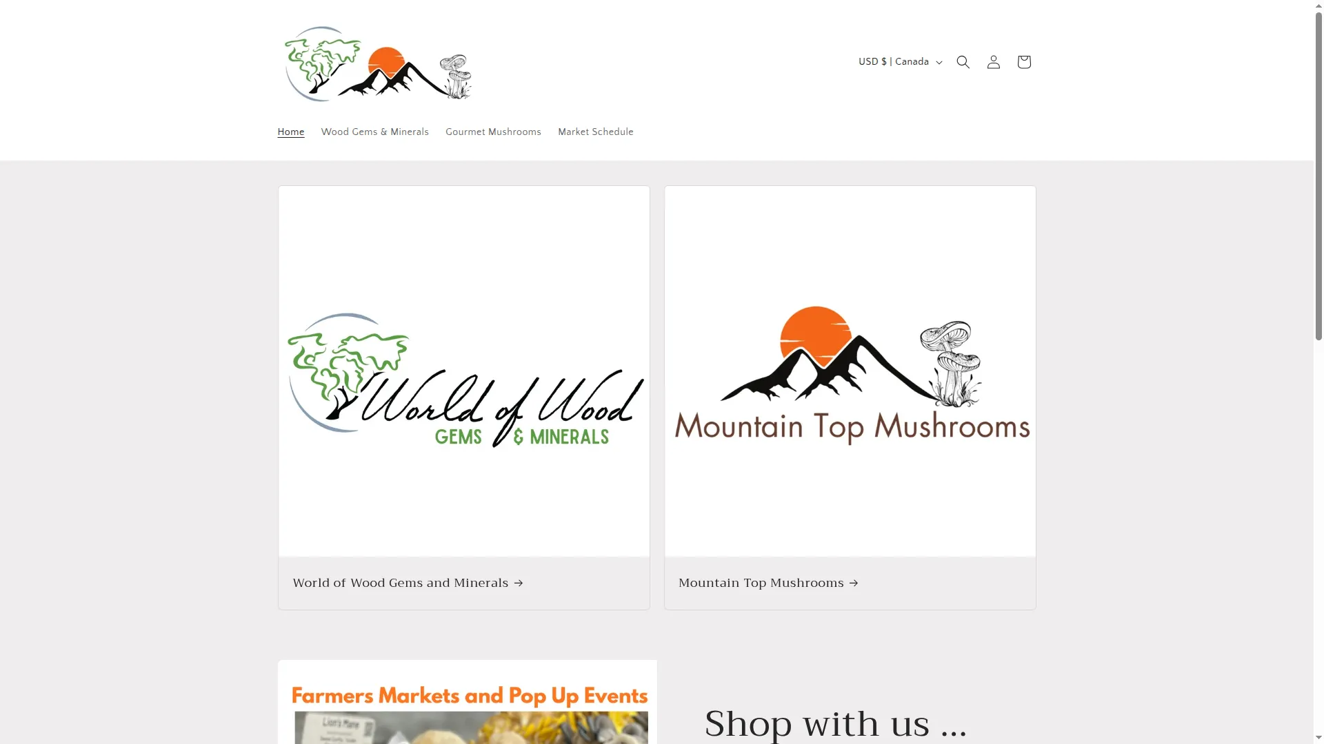 Woodgemsminerals.com