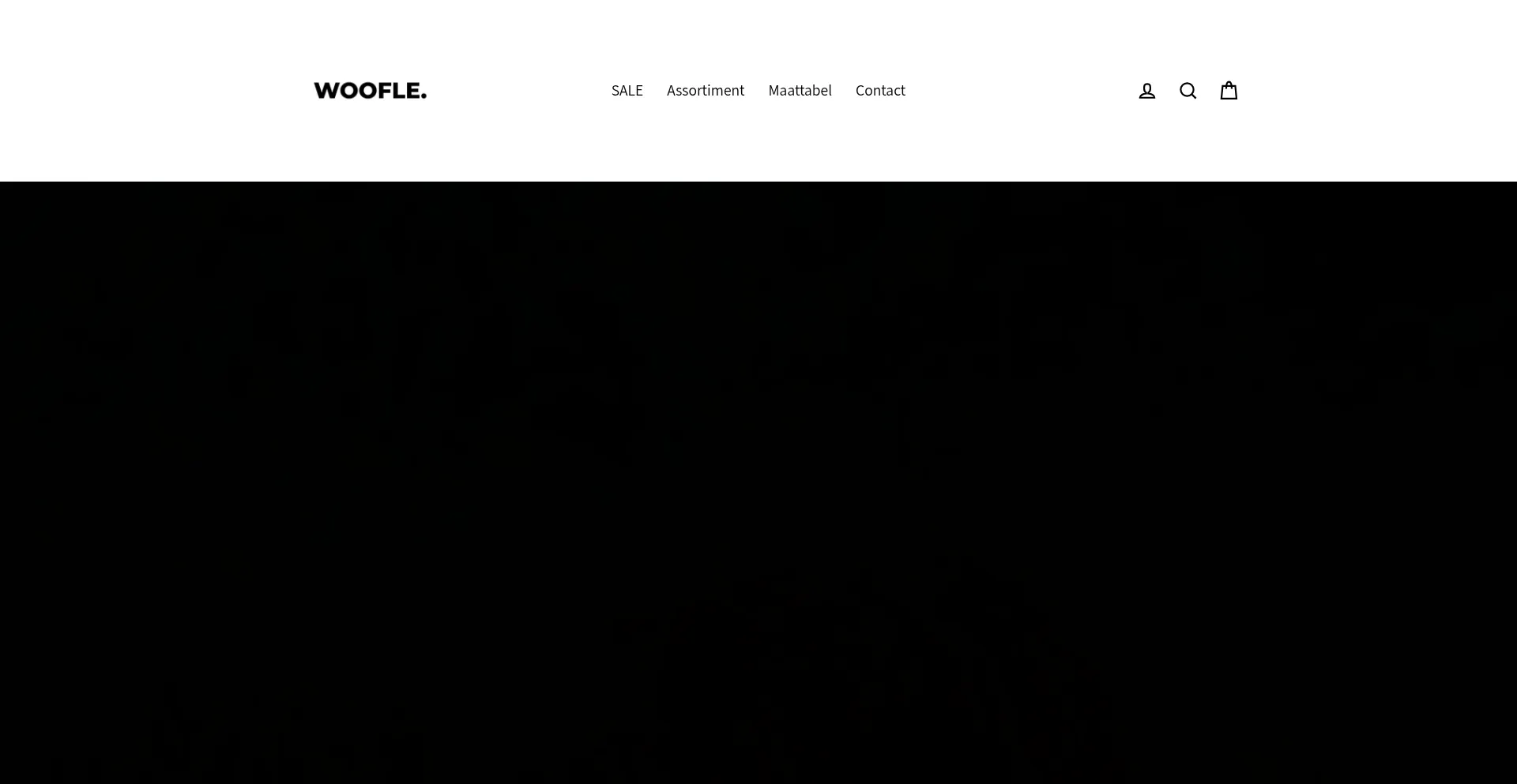 Woofle.nl é Seguro e Confiável?