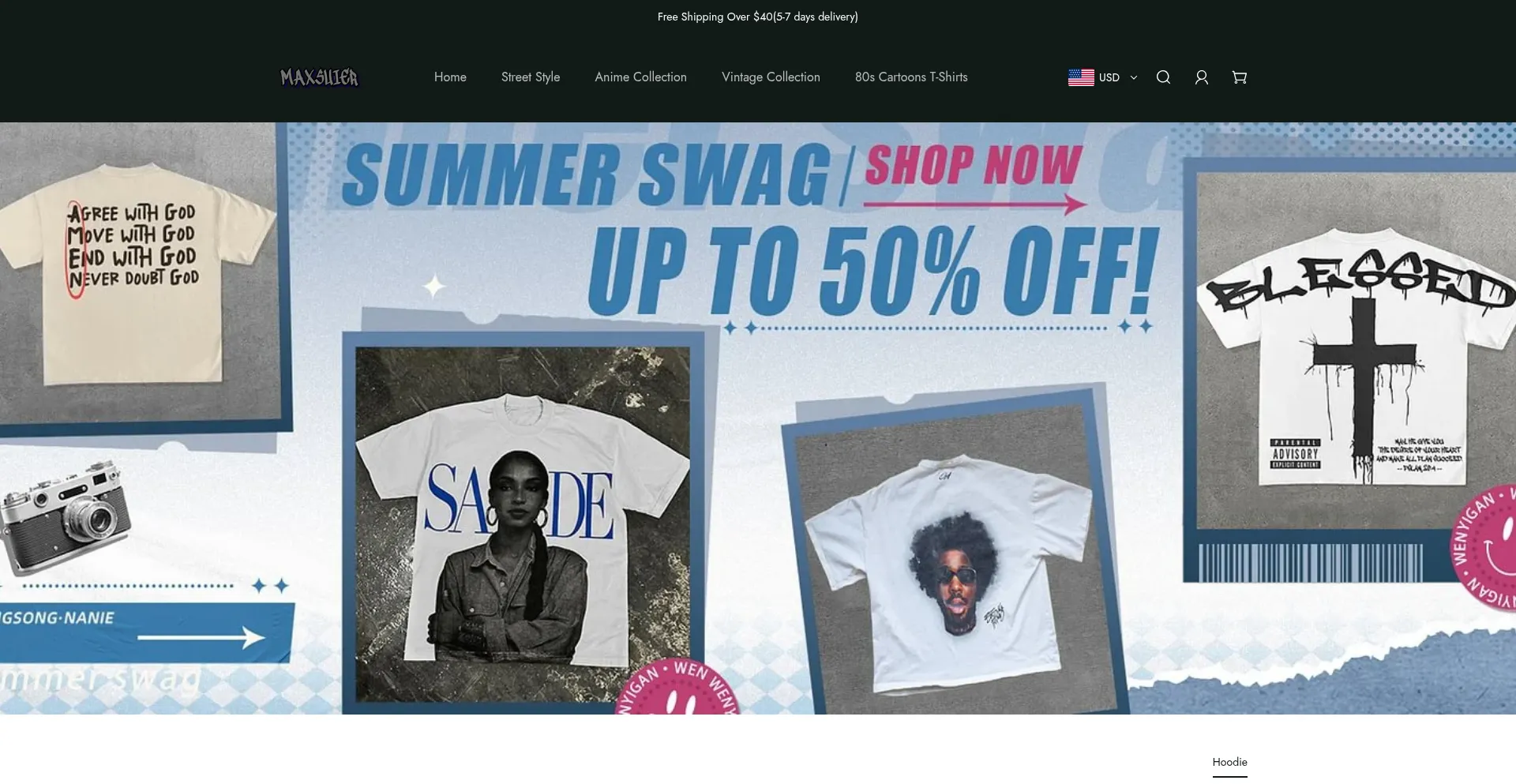 Woonntyl.com é Seguro e Confiável?