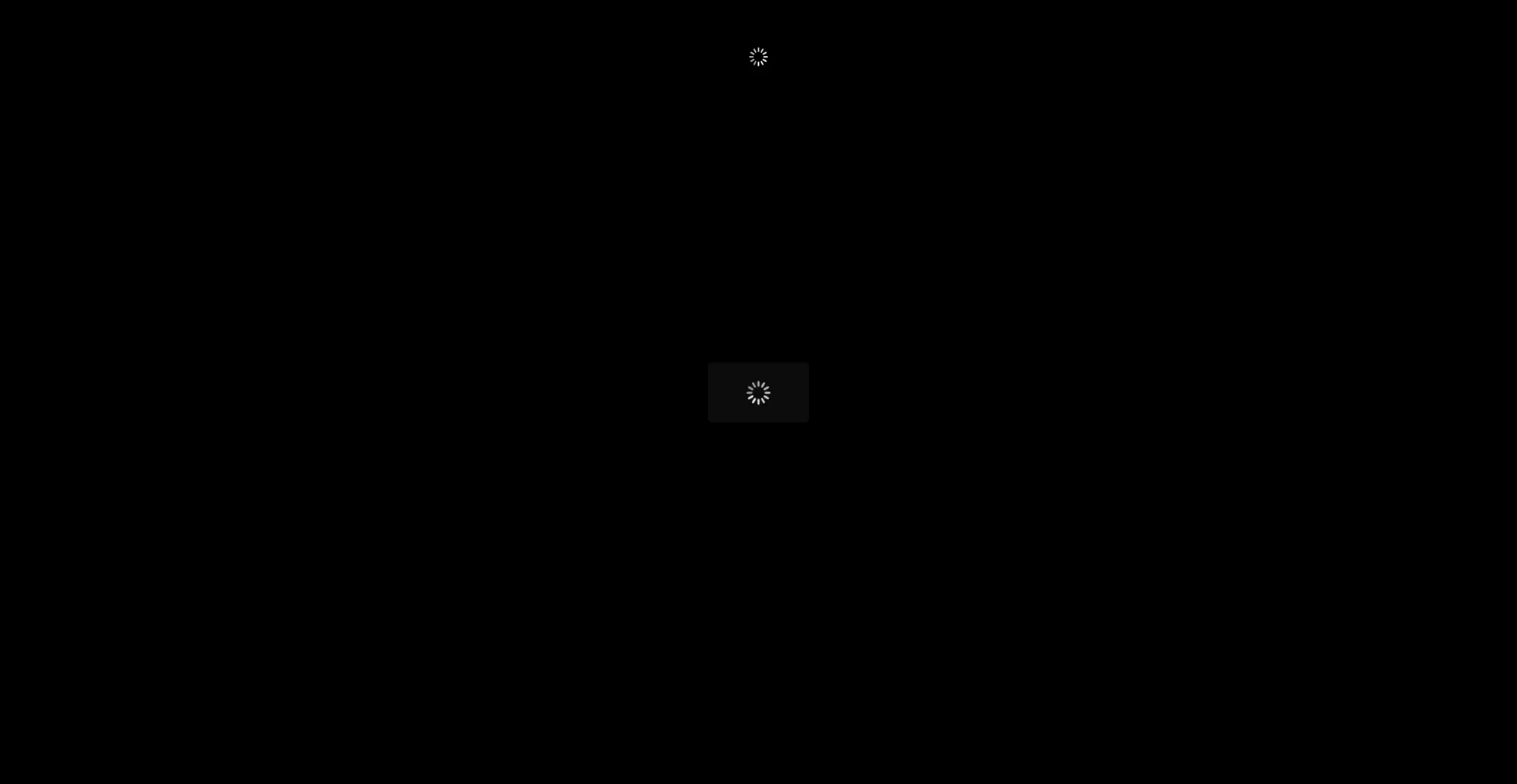 Website screenshot of Wop.8880668.com