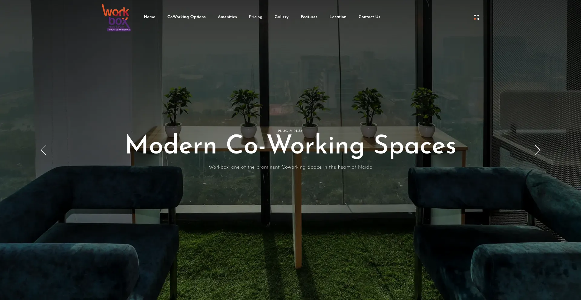 Workboxspace.com