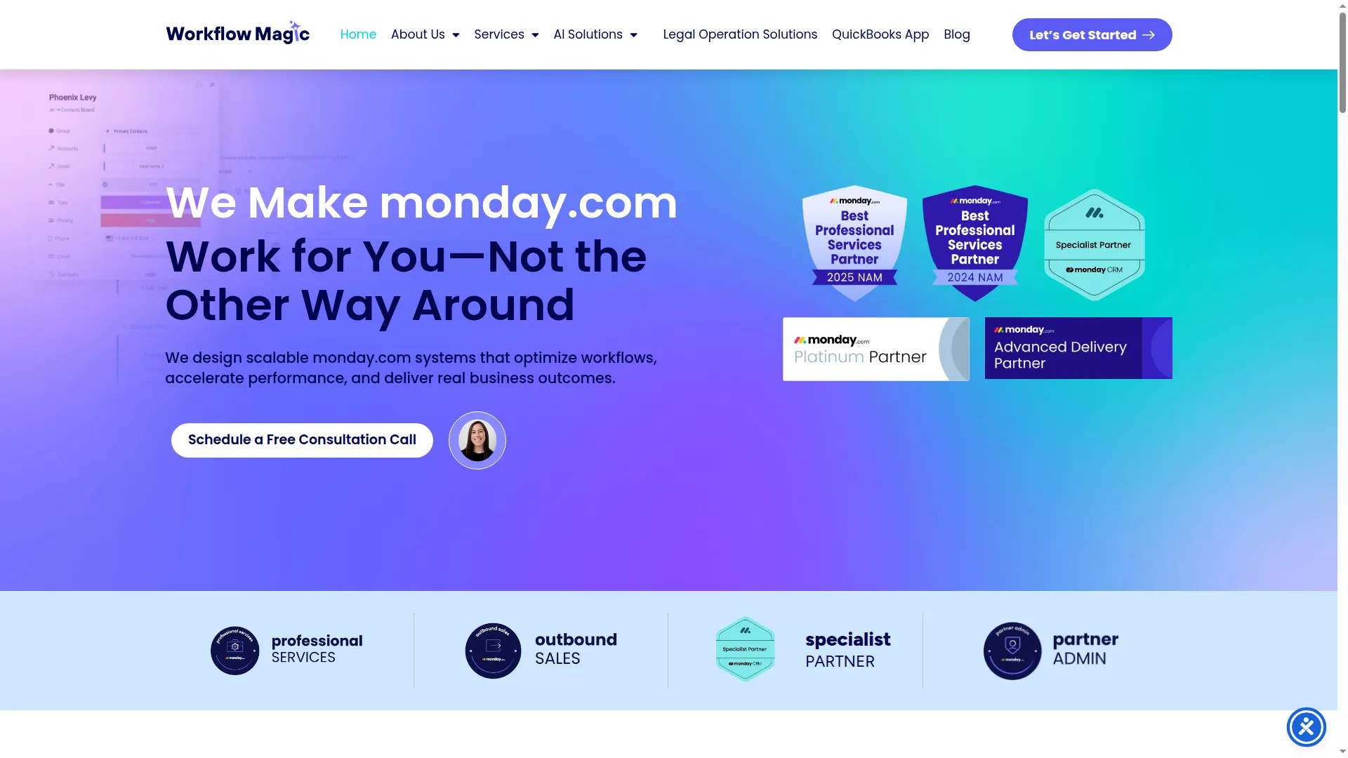 Workflowmagic.co