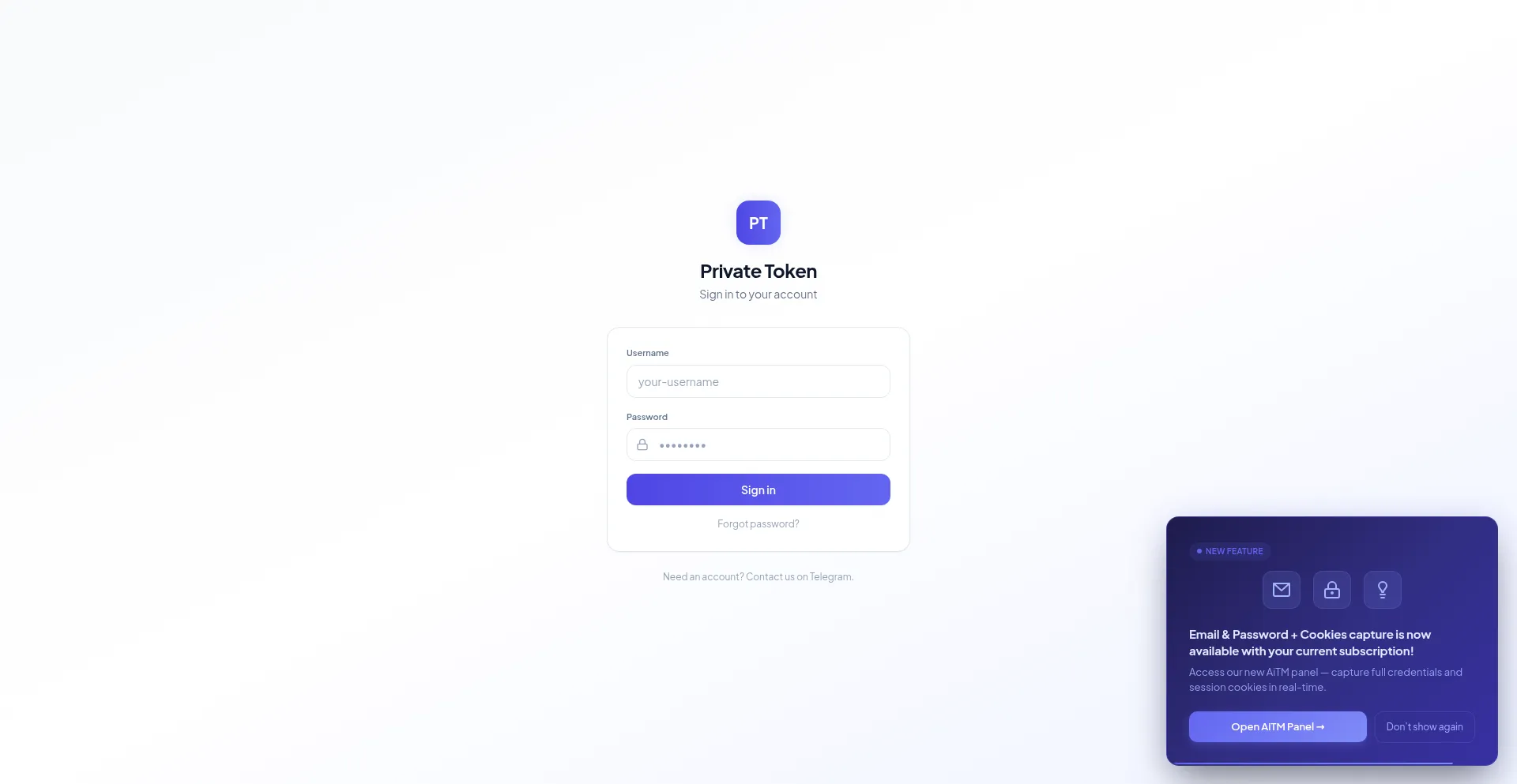 Workingrectorys.xyz