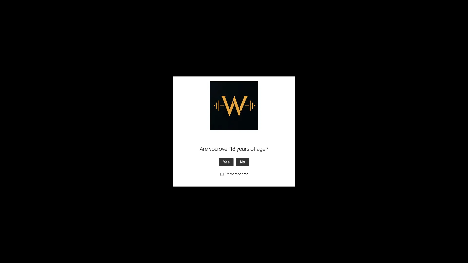 Workmanwellness.com