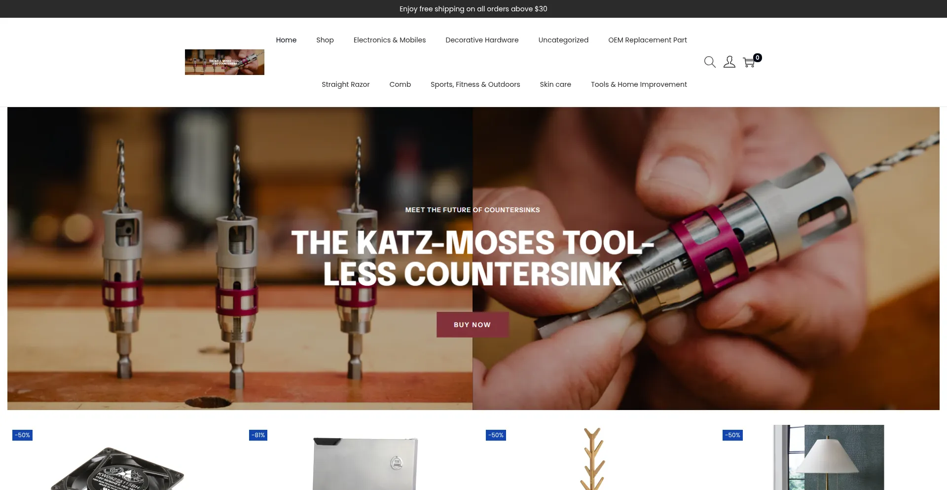 Workshardware.com