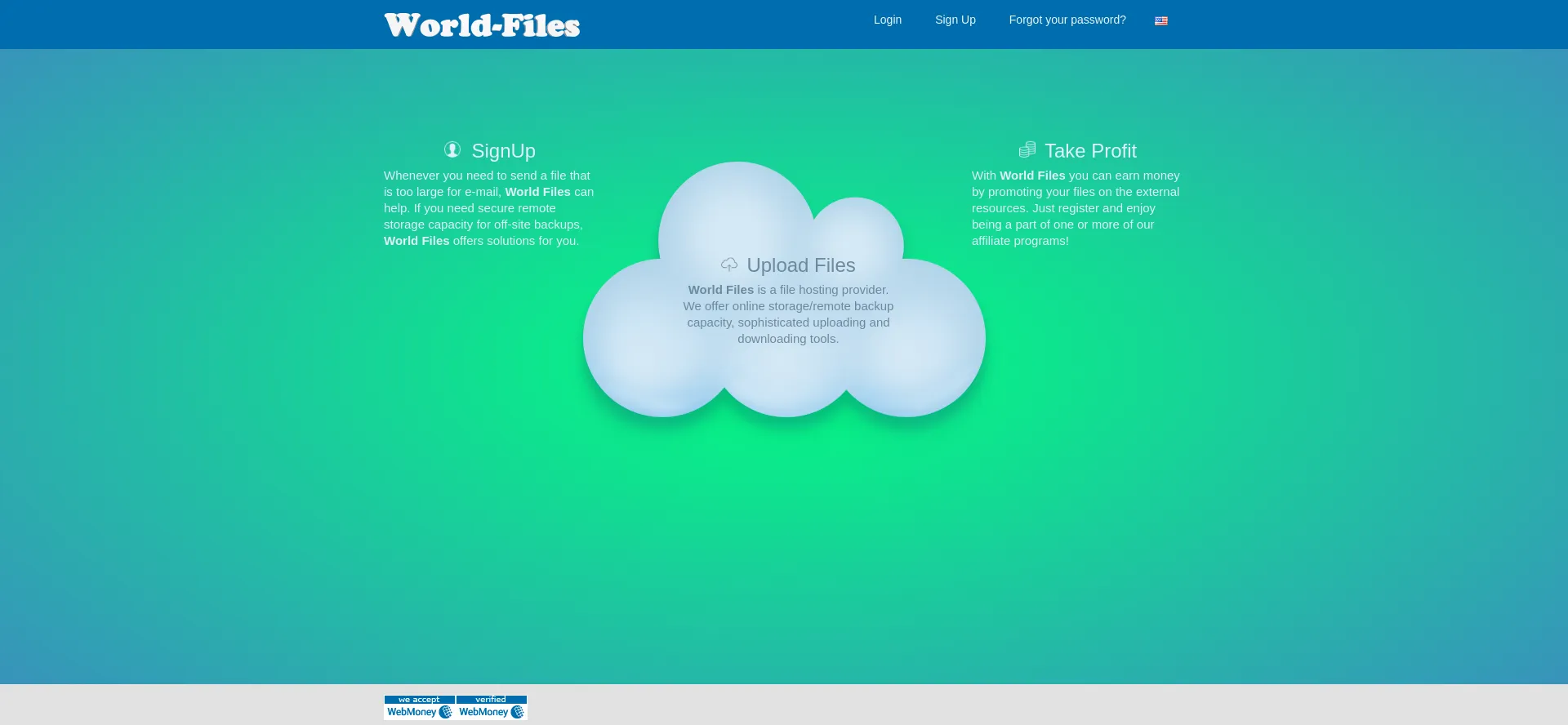 World-files.com