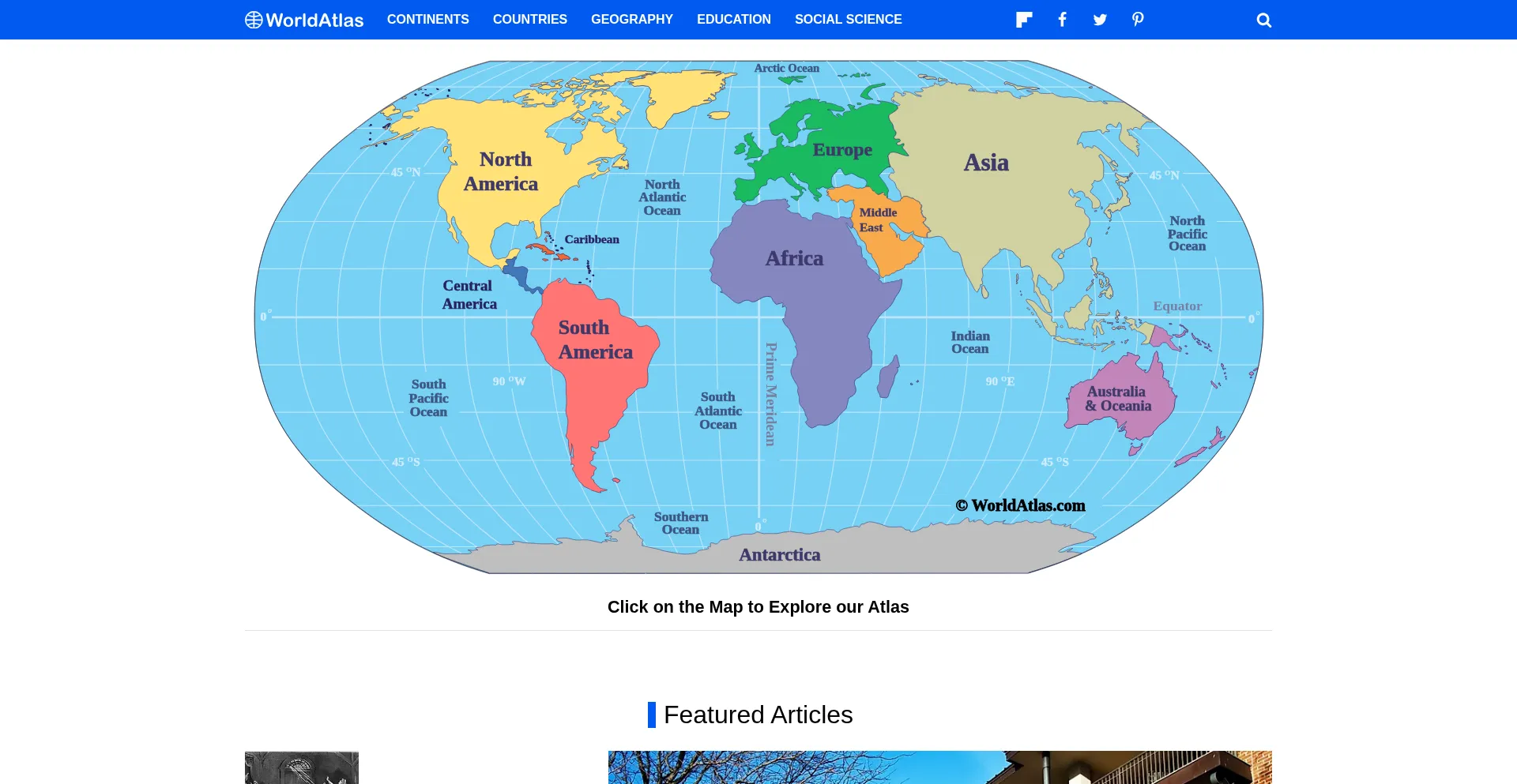 Worldatlas.com