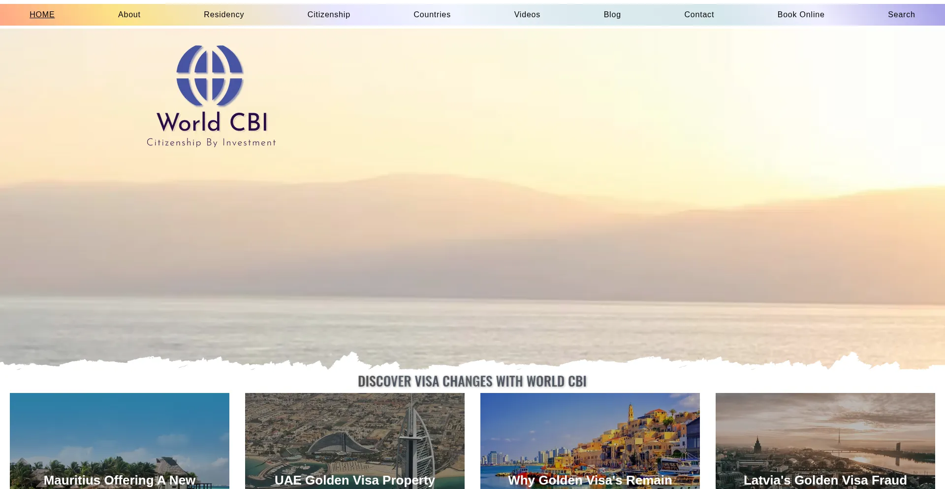 Worldcbi.com