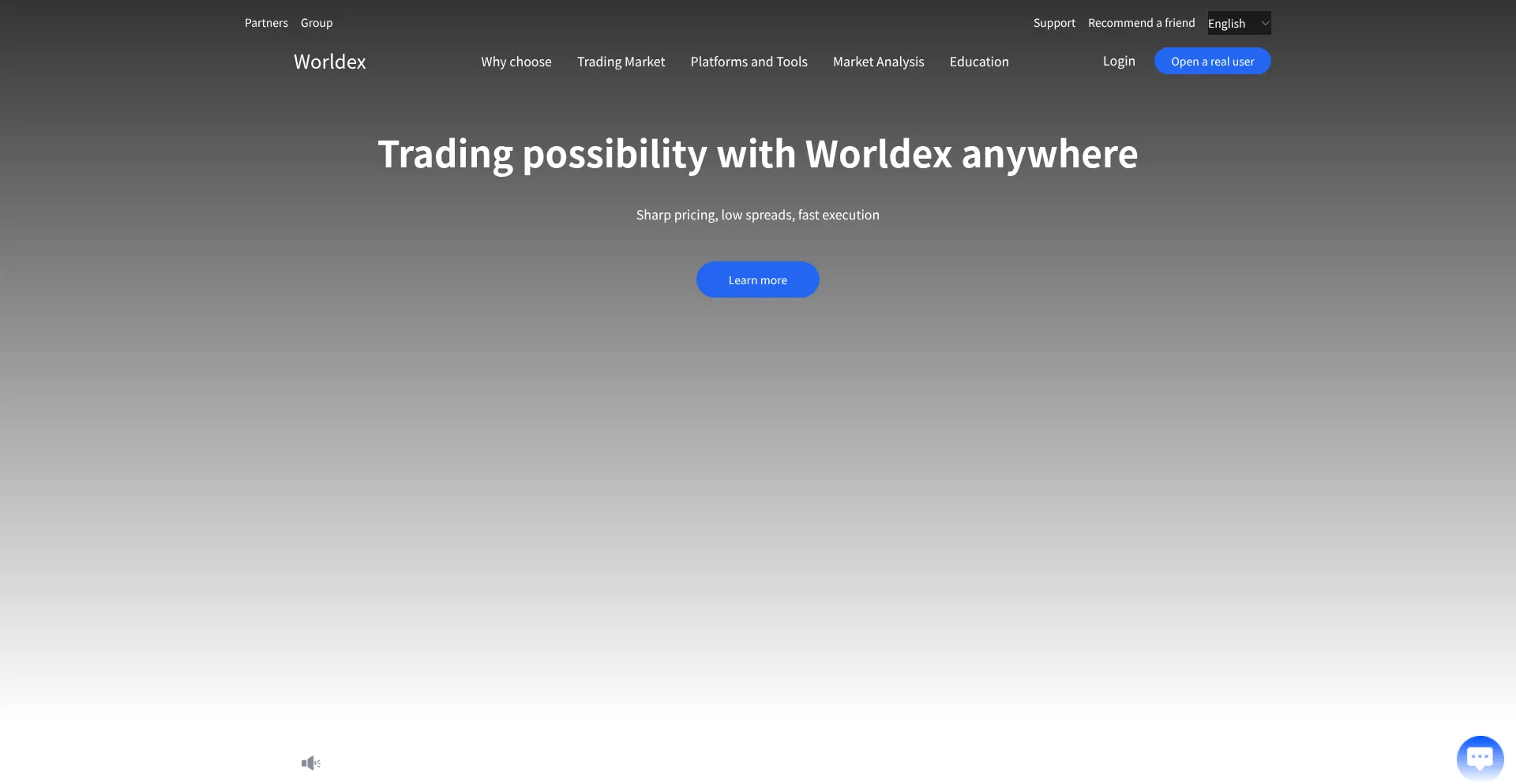 Worldcoinvip.com