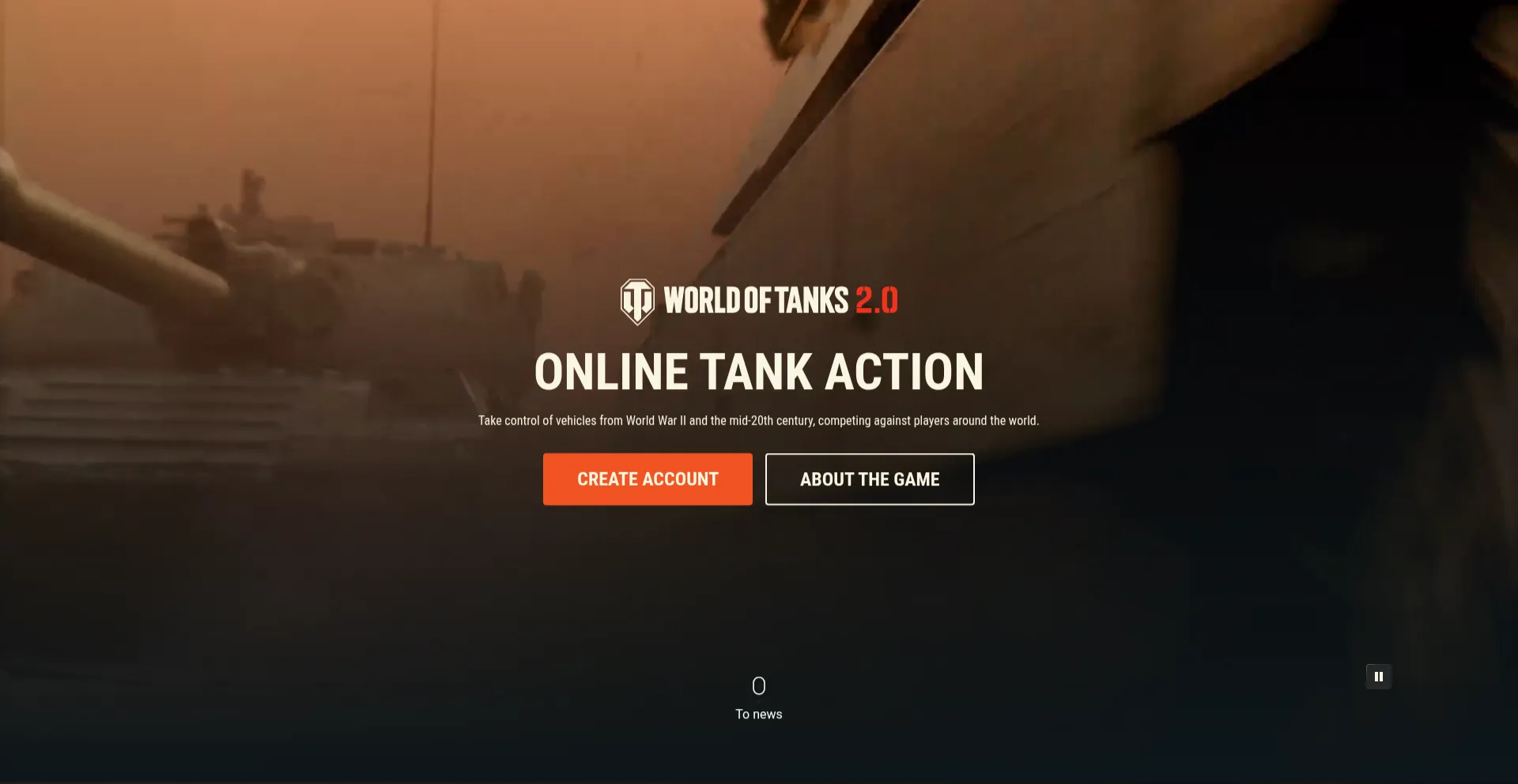 Worldoftanks.com é Seguro e Confiável?