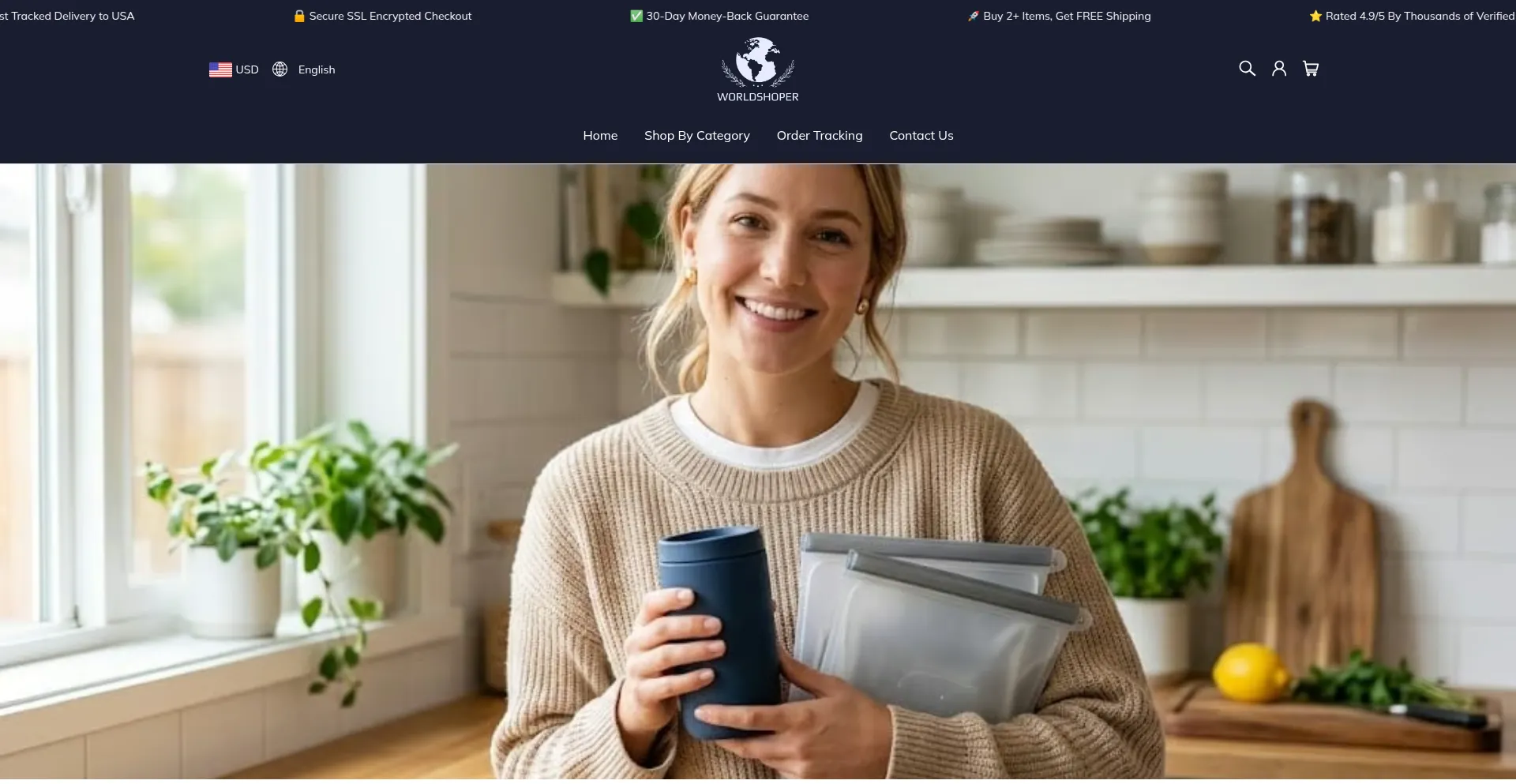 Worldshoper.com