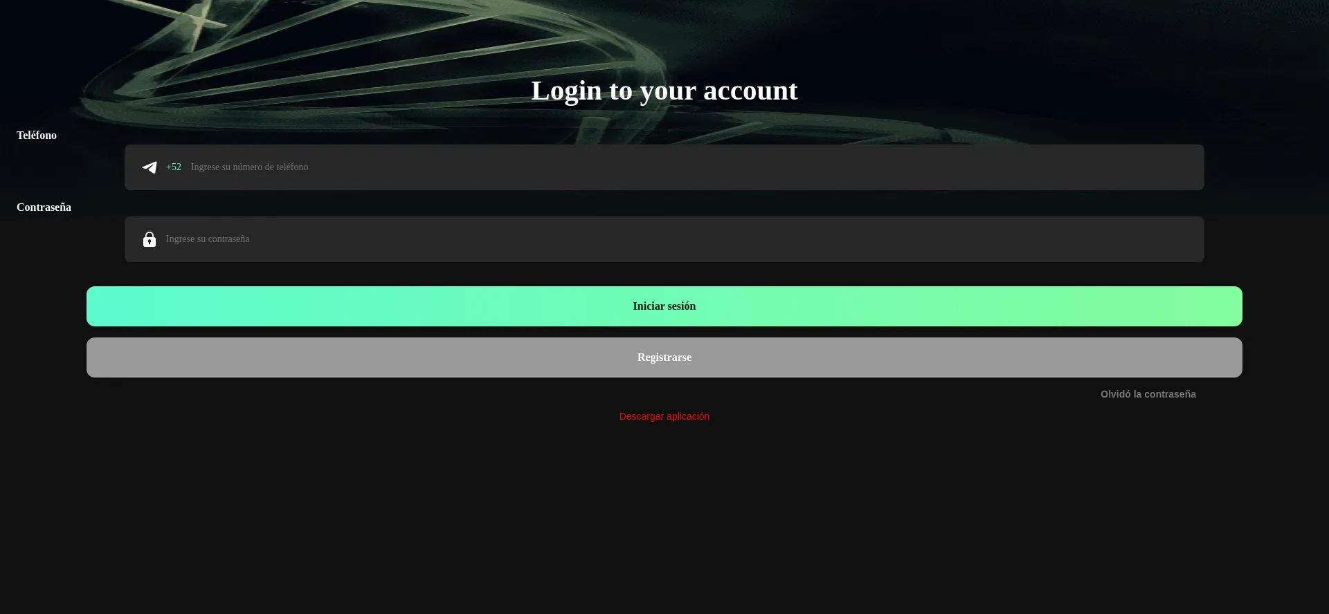 Website screenshot of Worldsunpower.com