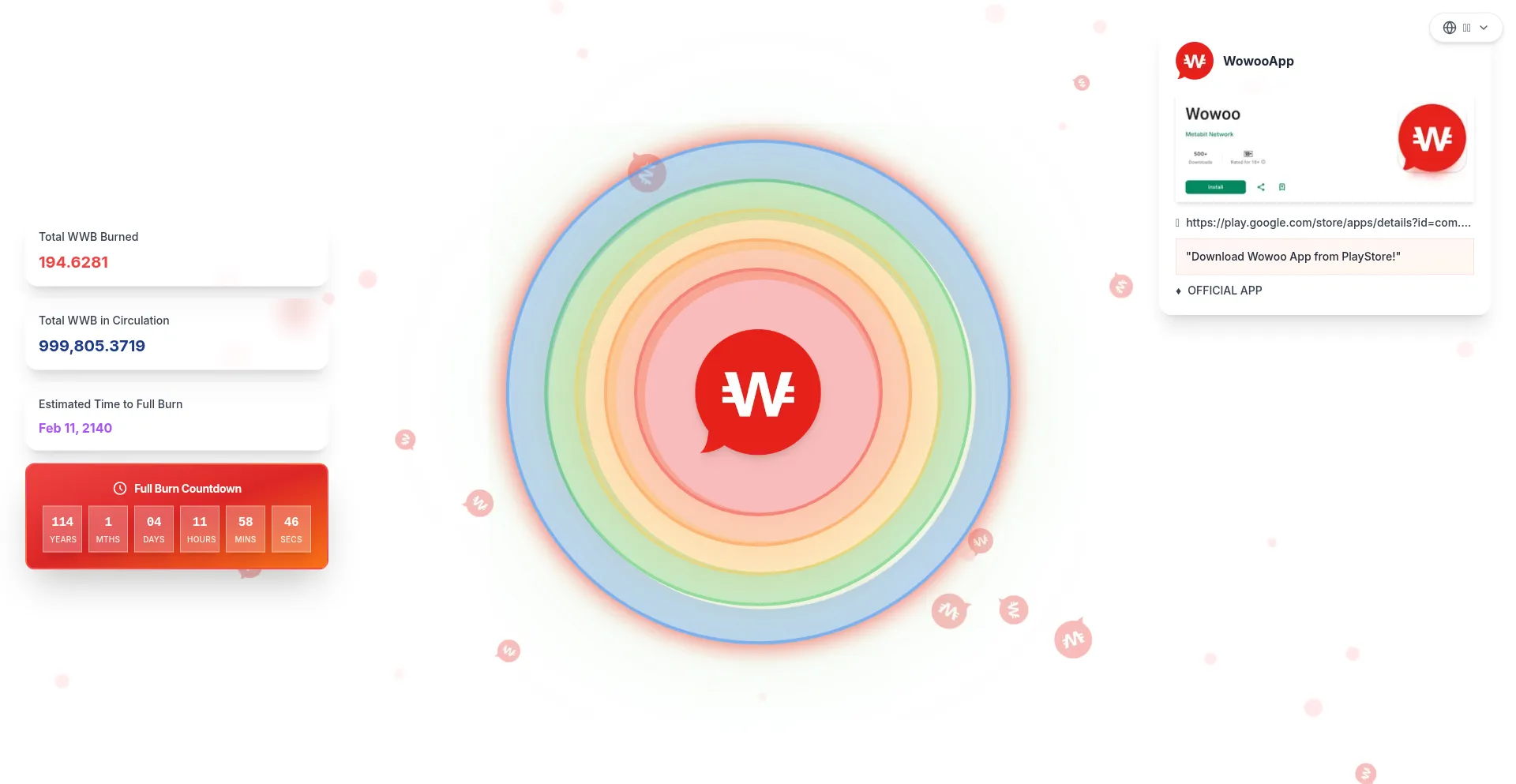 Wowoonet.com