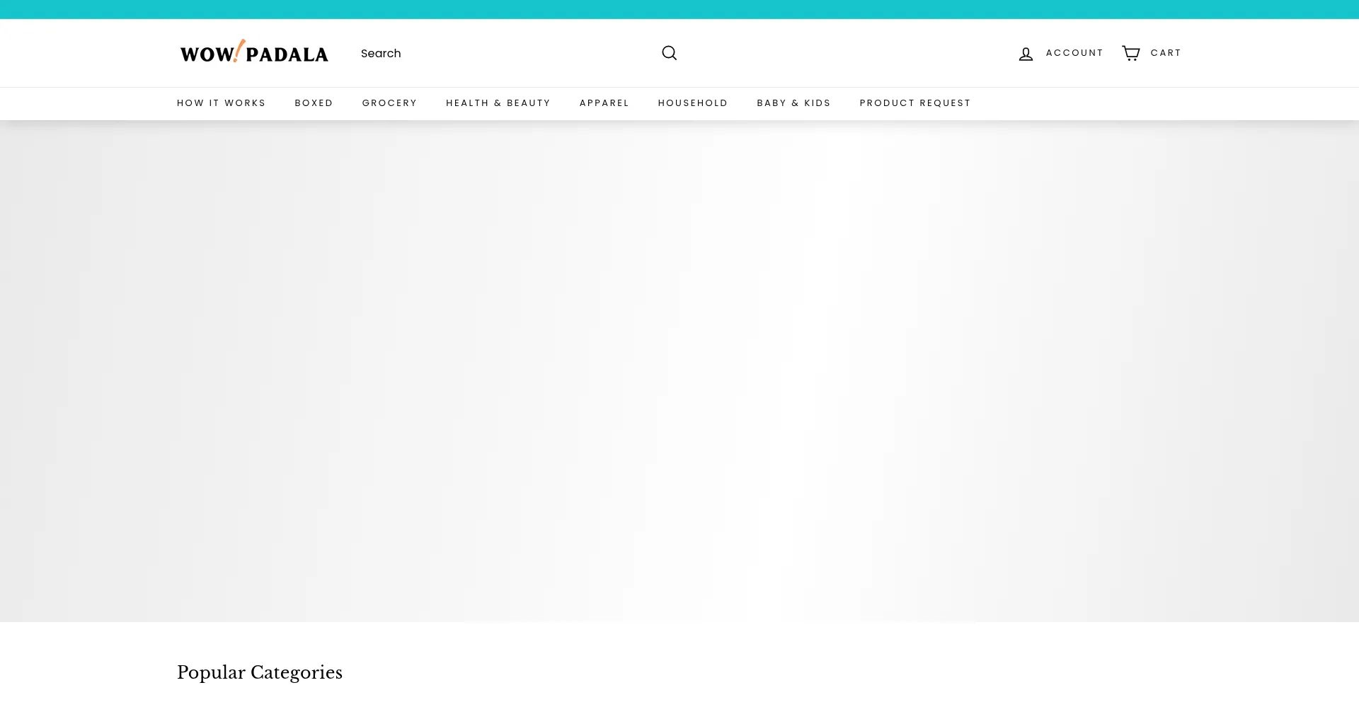 Wowpadala.com