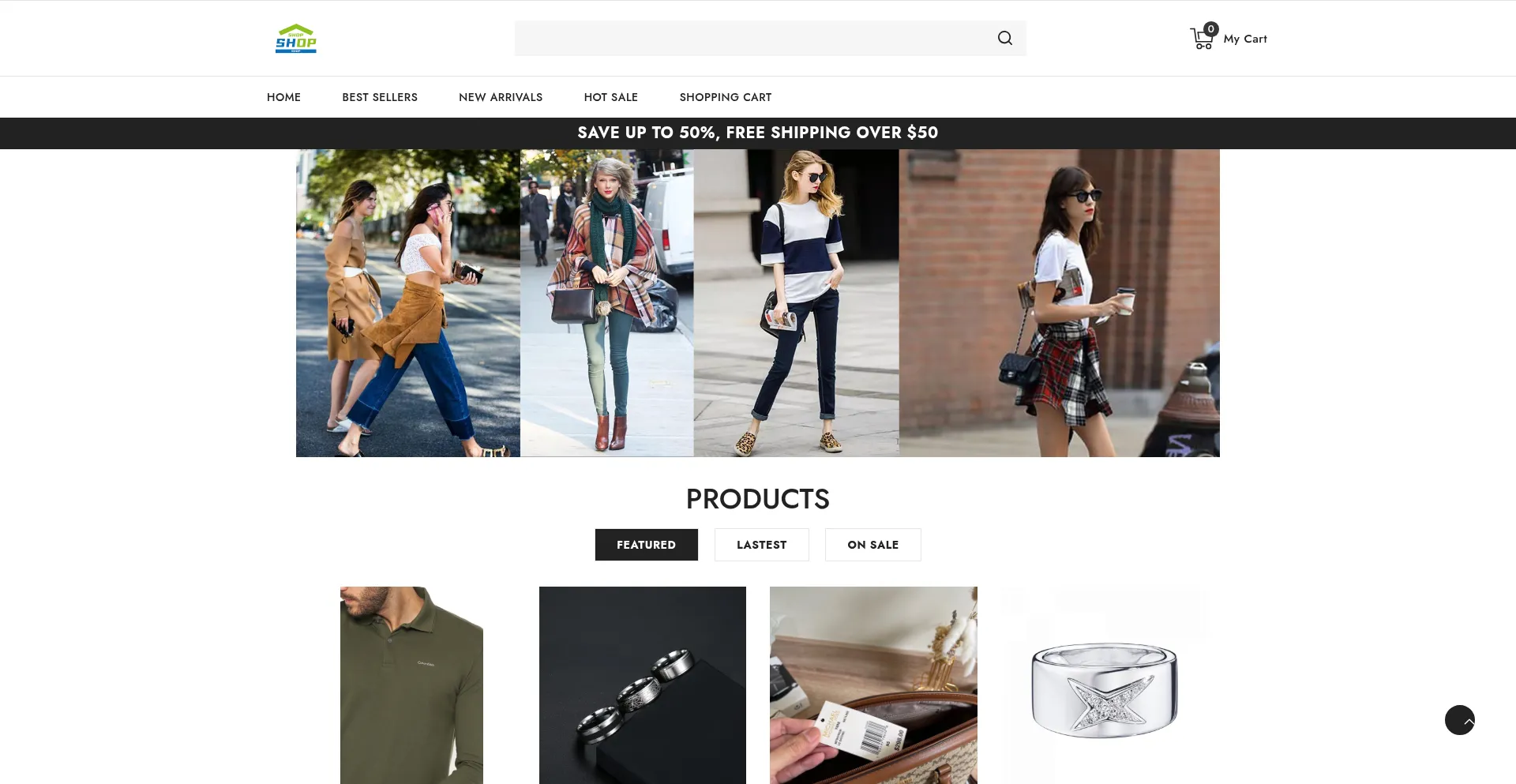Wowsuperfvf.click