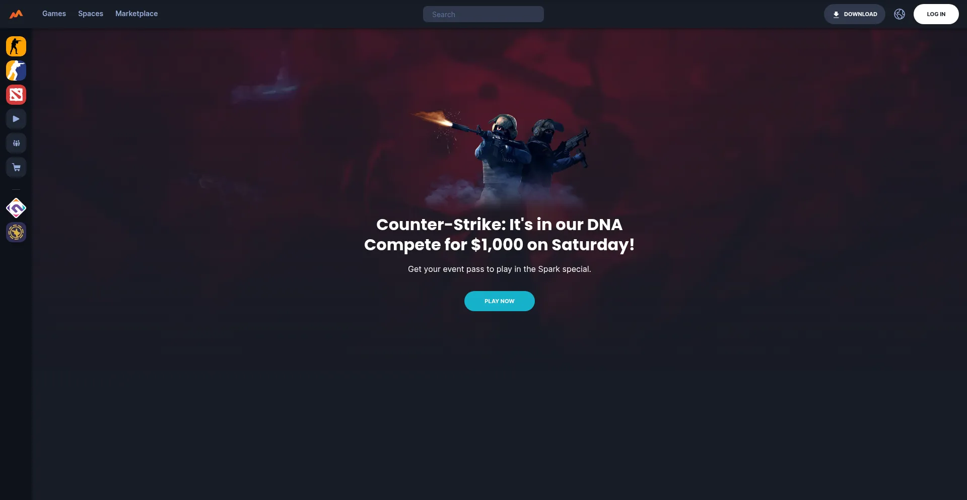 Wpchallengers.com