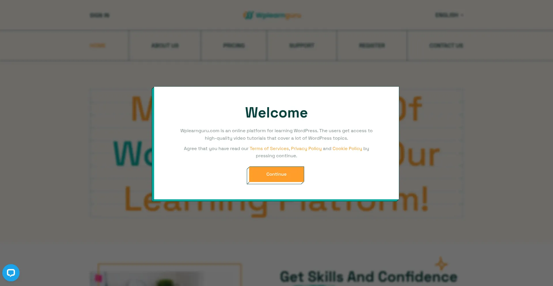 Wplearnguru.com