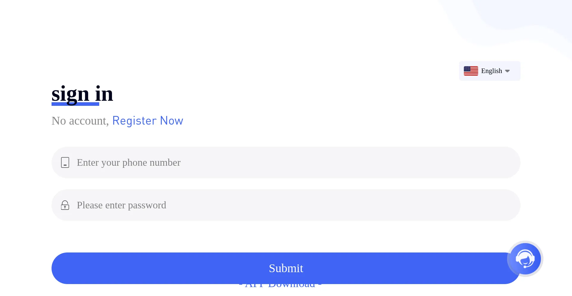 Wqmcash.com