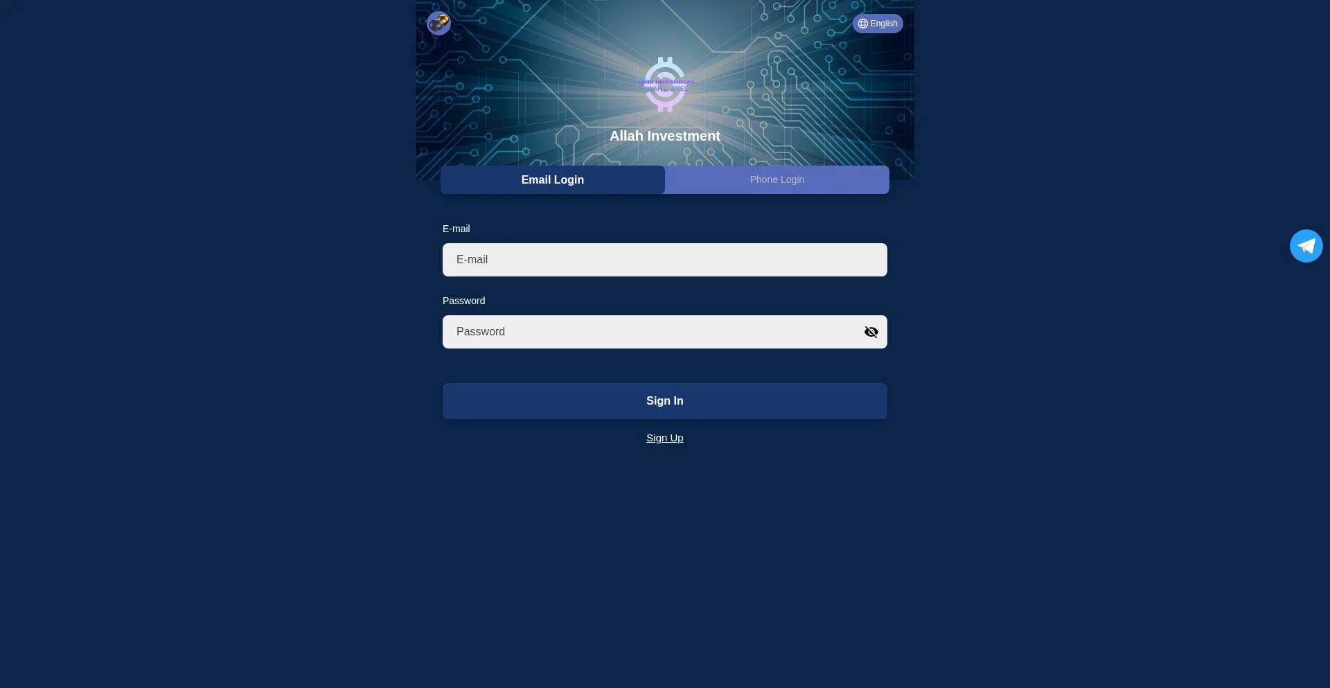 Wqovl6.allahinvestment.cc