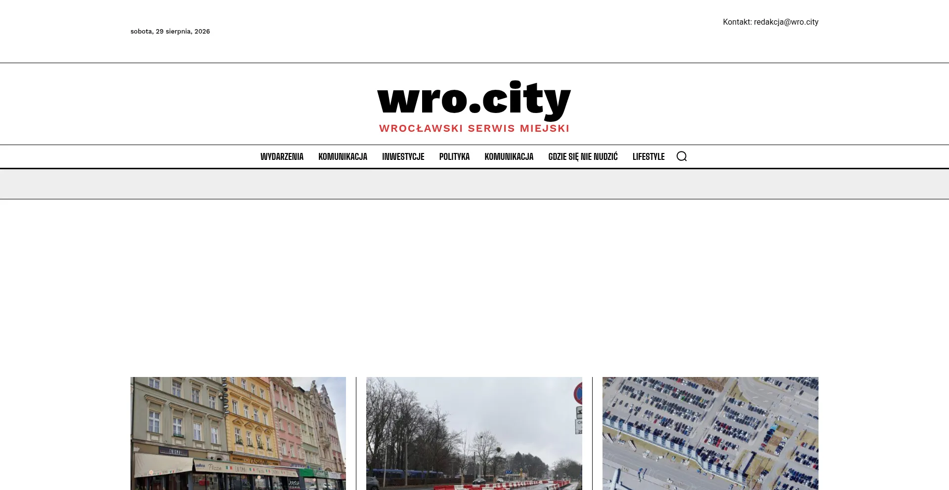 Wro.city