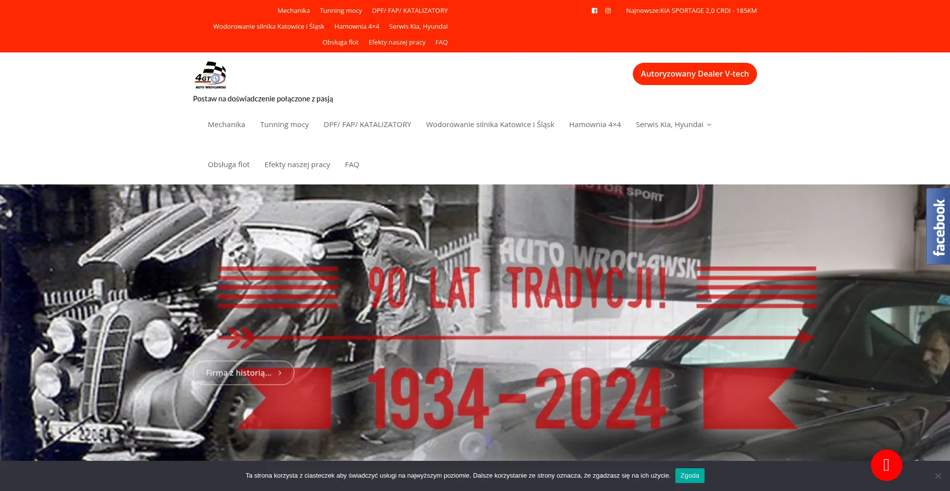 Wroclawski.com.pl