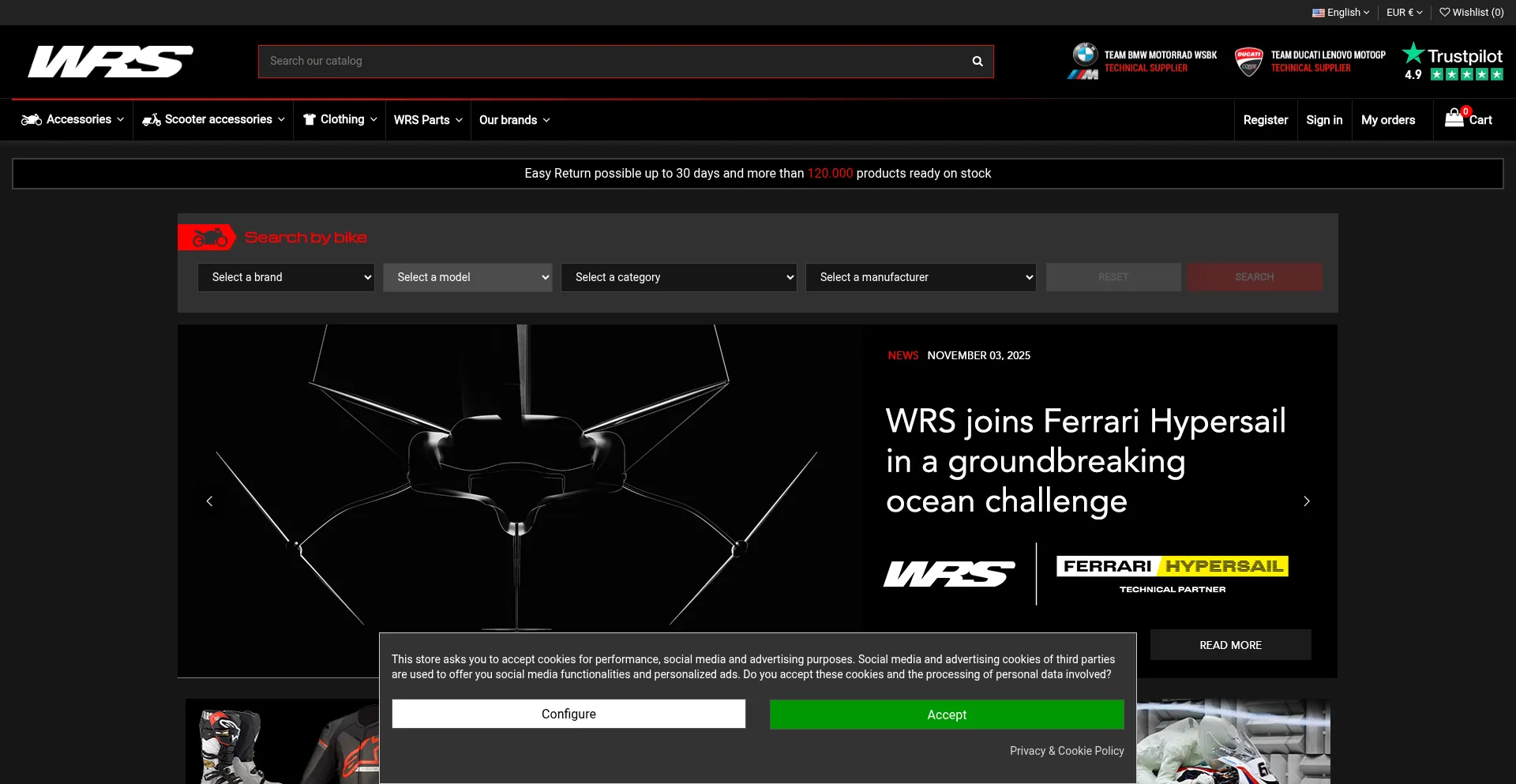 Wrs.it