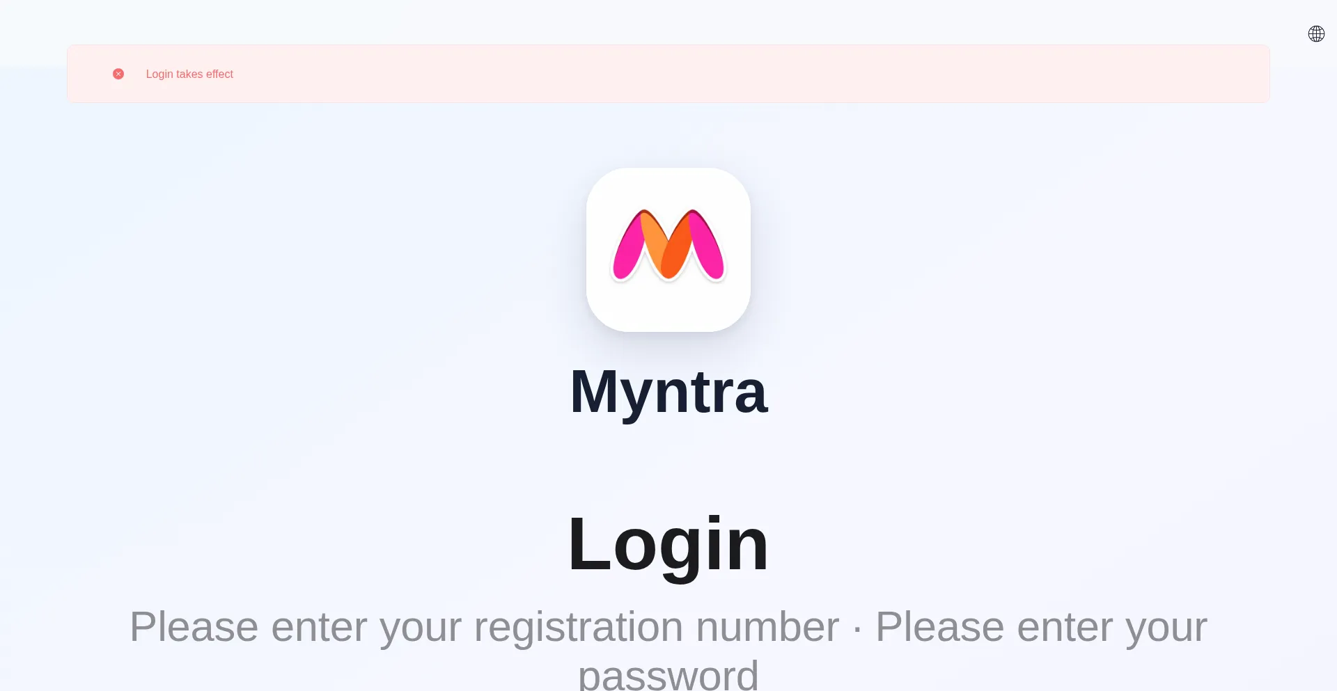 Wsgfepyt.com