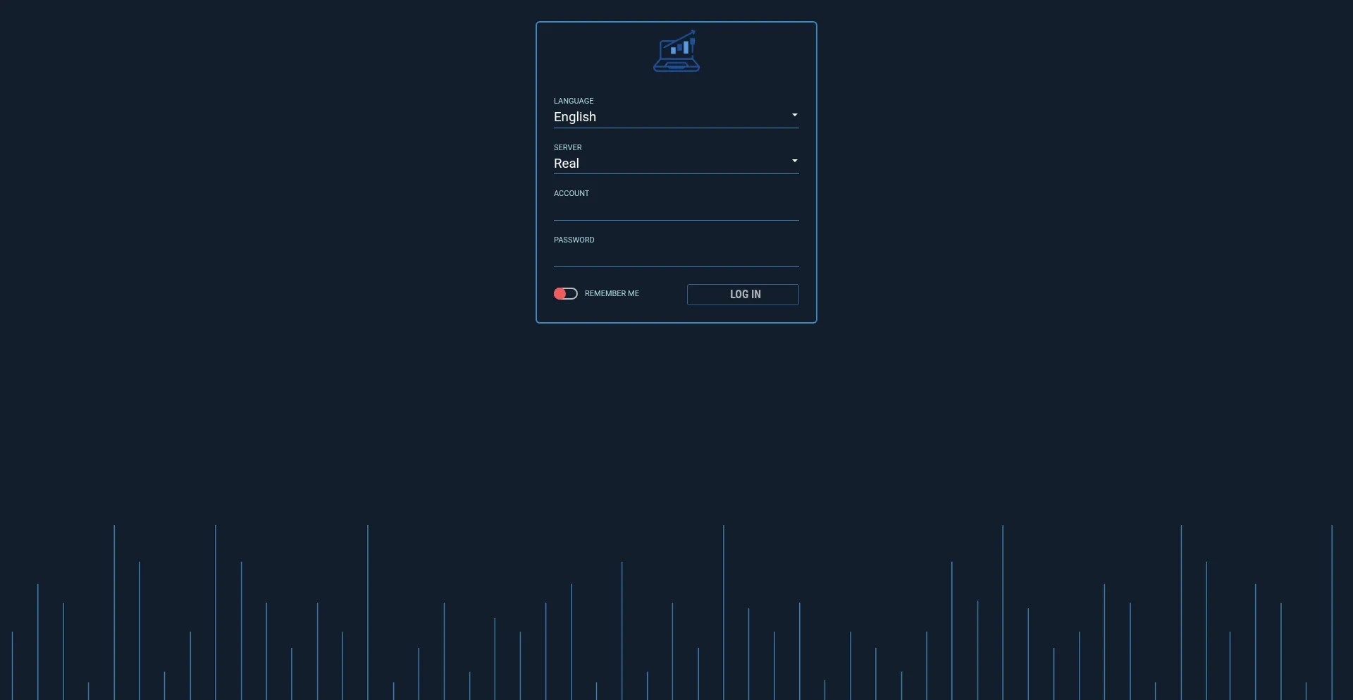 Wt.igny-tech.com