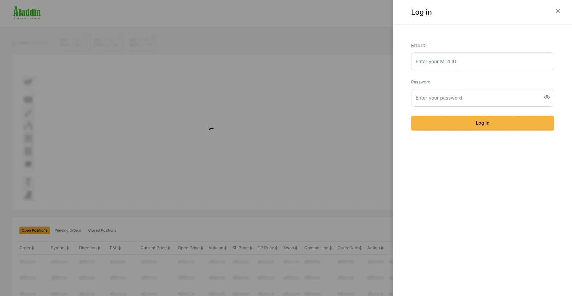 Wt-client-03.alddn-etf.com Screenshot