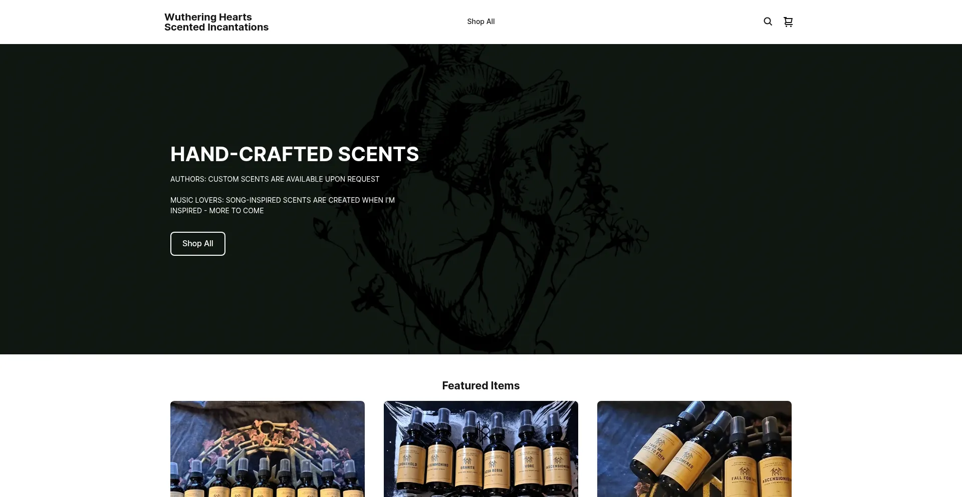 Wuthering-hearts-scented-incantations.square.site